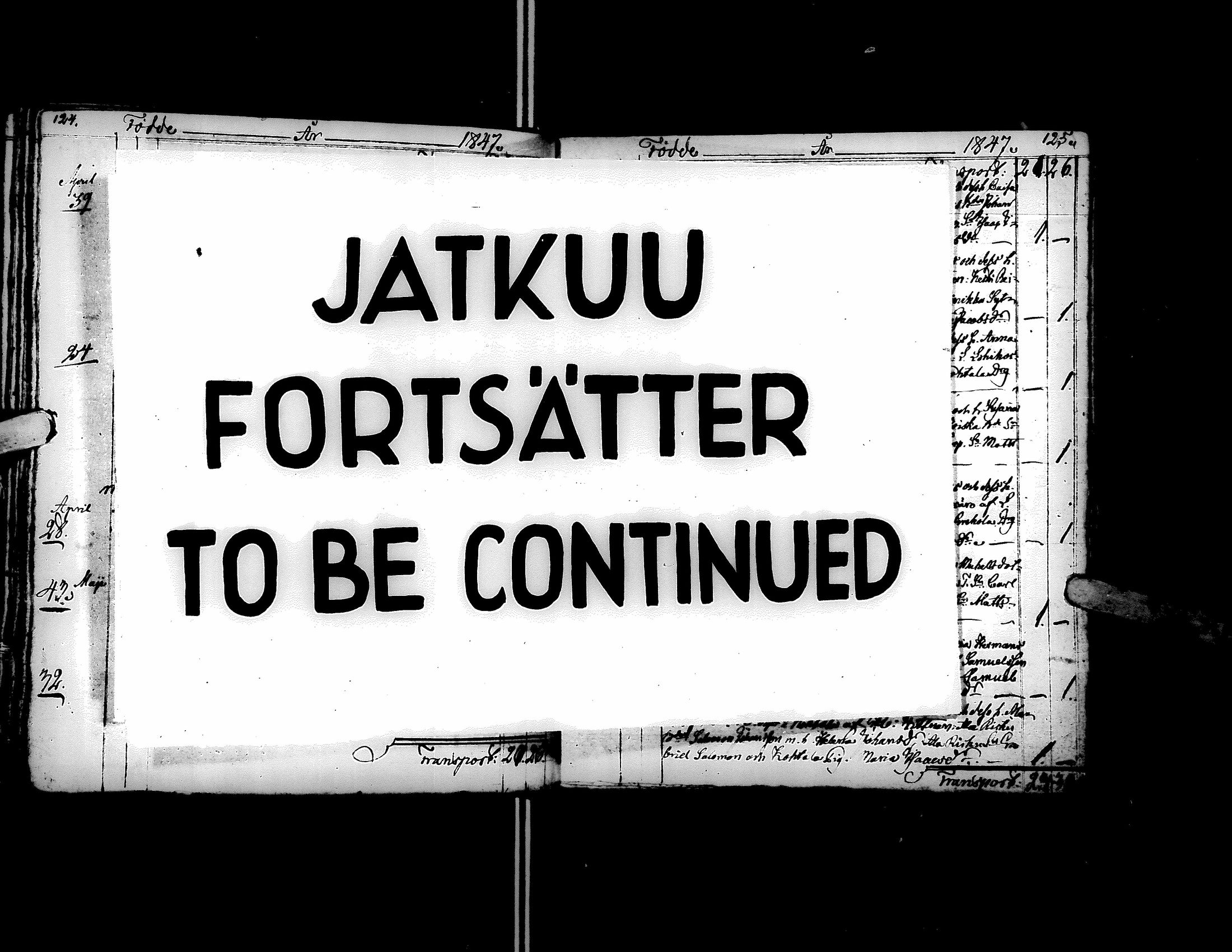 [ kuvat/169.jpg ]