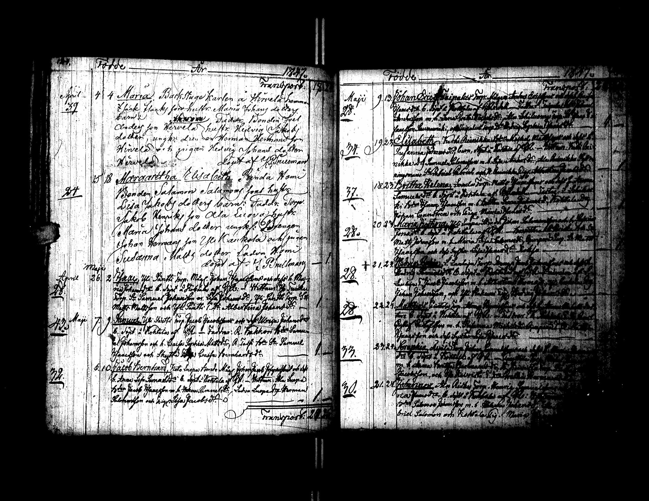 [ kuvat/170.jpg ]