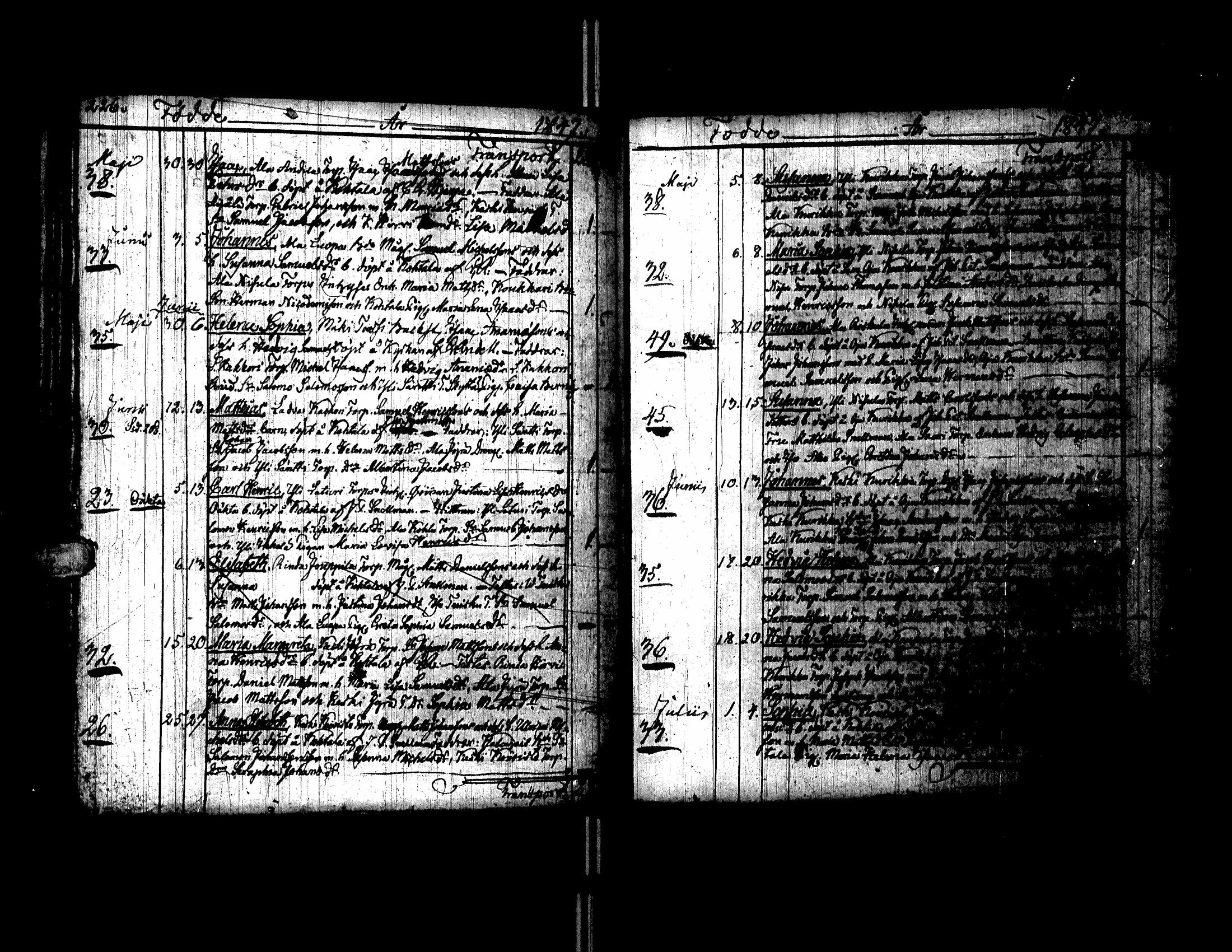 [ kuvat/171.jpg ]