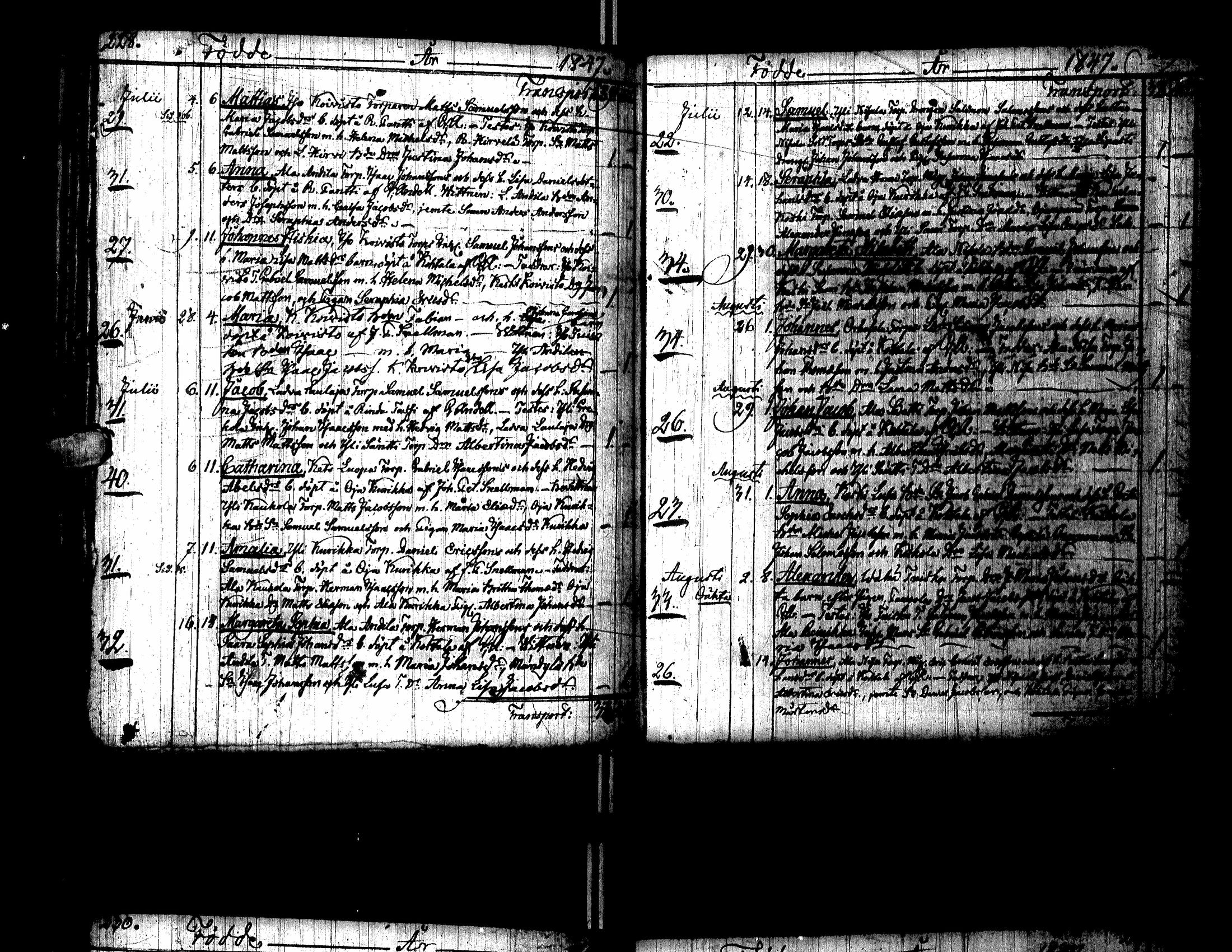 [ kuvat/172.jpg ]