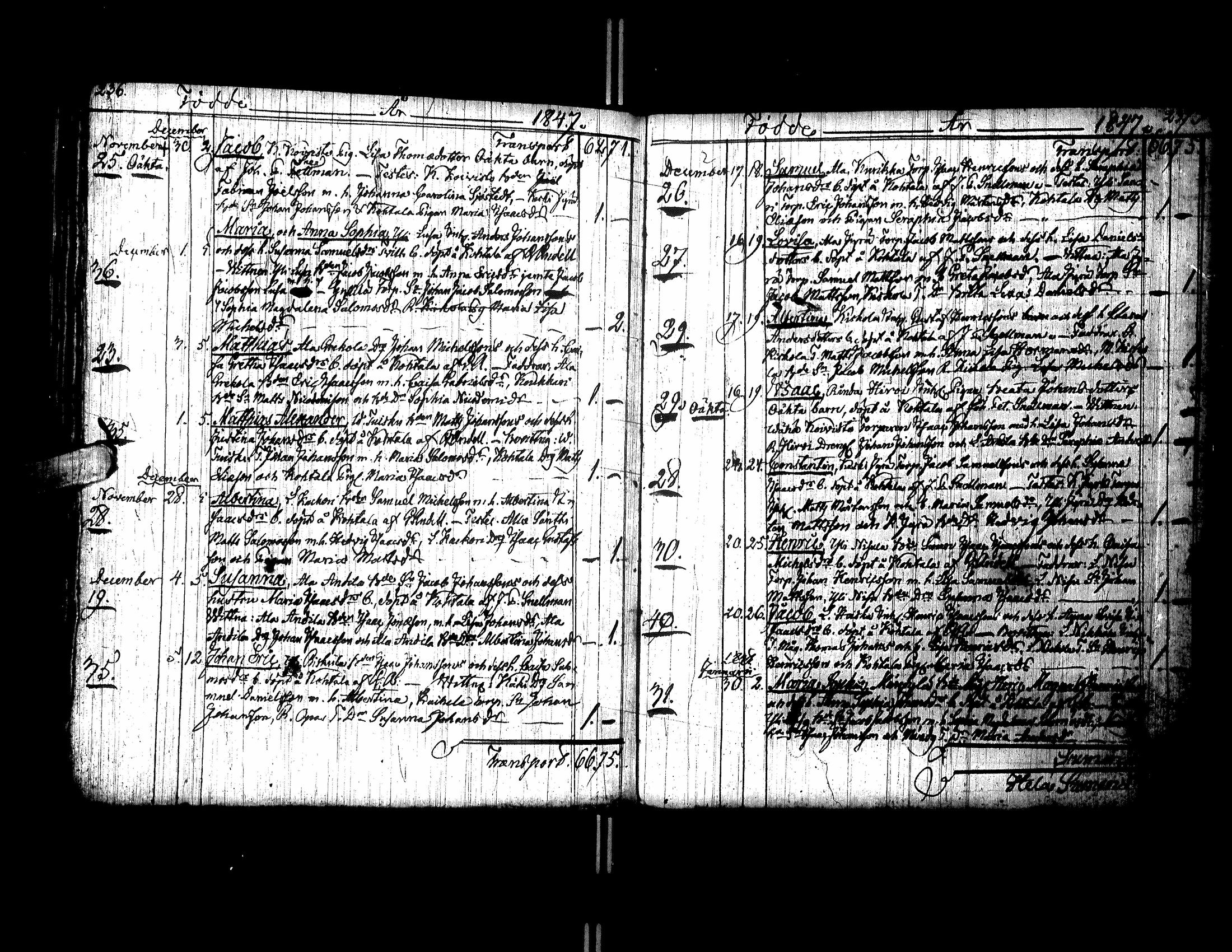 [ kuvat/176.jpg ]