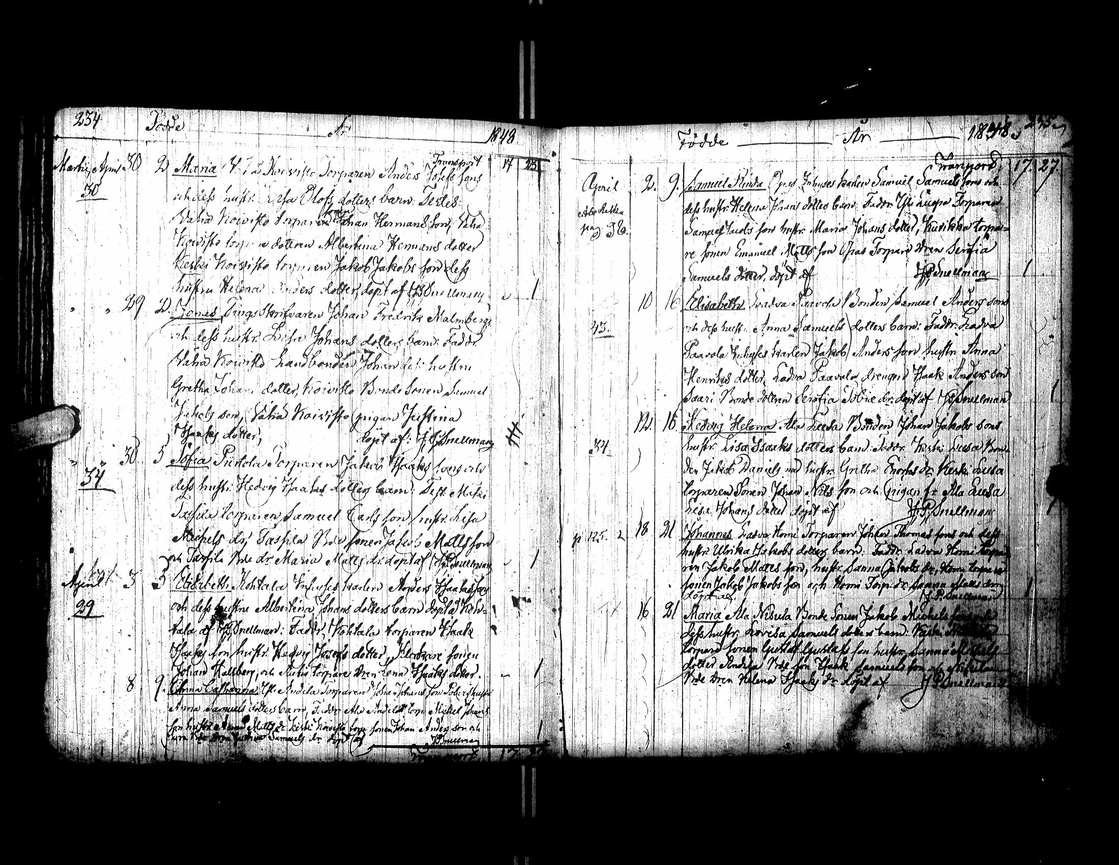[ kuvat/180.jpg ]