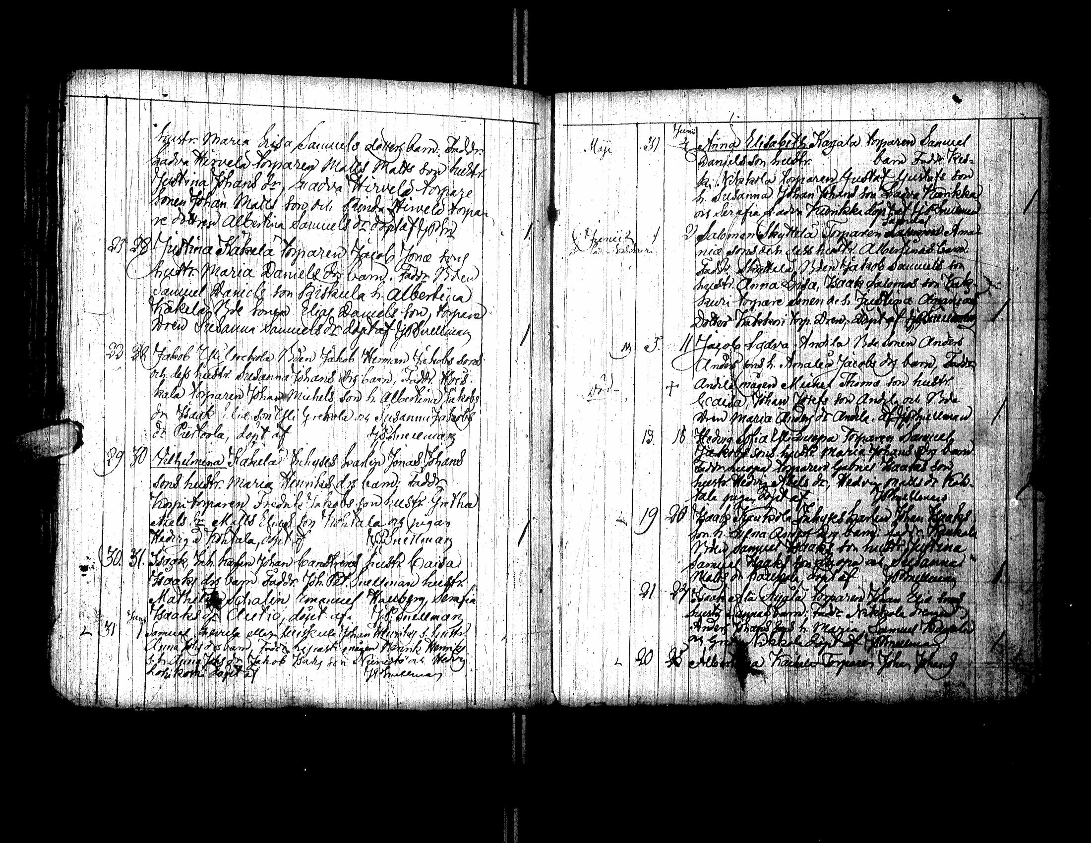[ kuvat/182.jpg ]