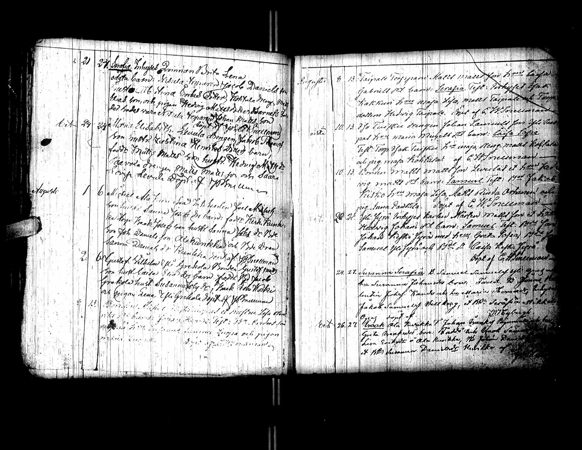 [ kuvat/184.jpg ]