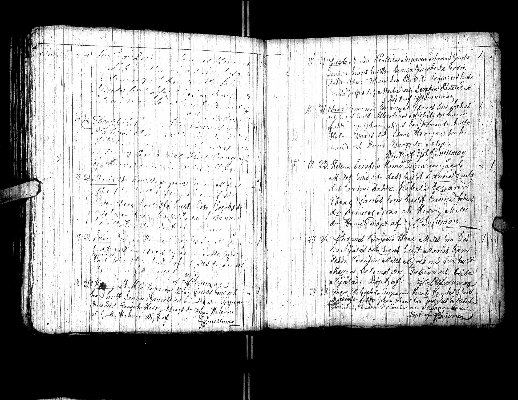 [ kuvat/191.jpg ]