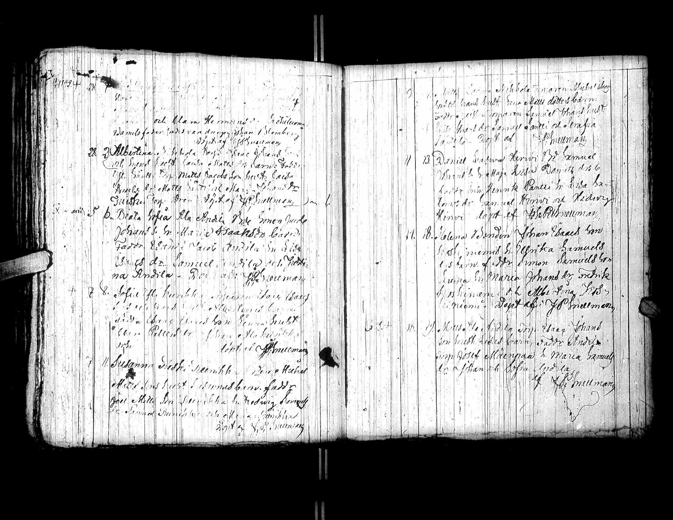 [ kuvat/192.jpg ]