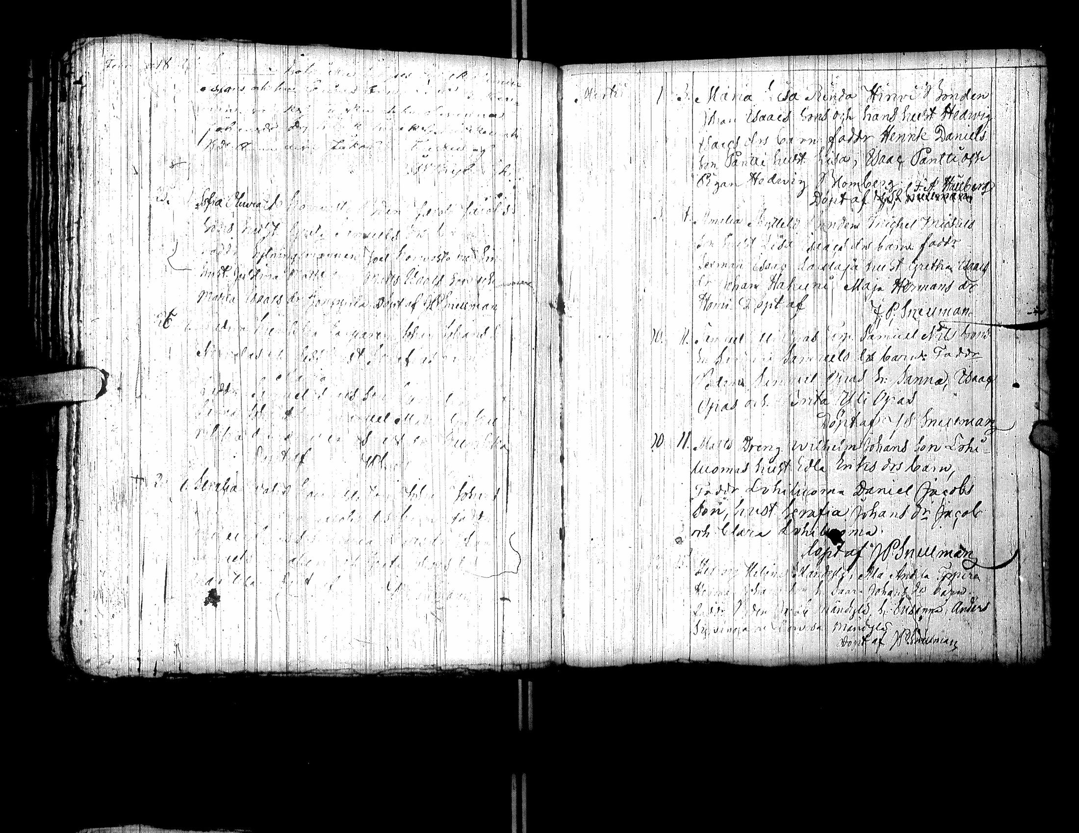 [ kuvat/193.jpg ]