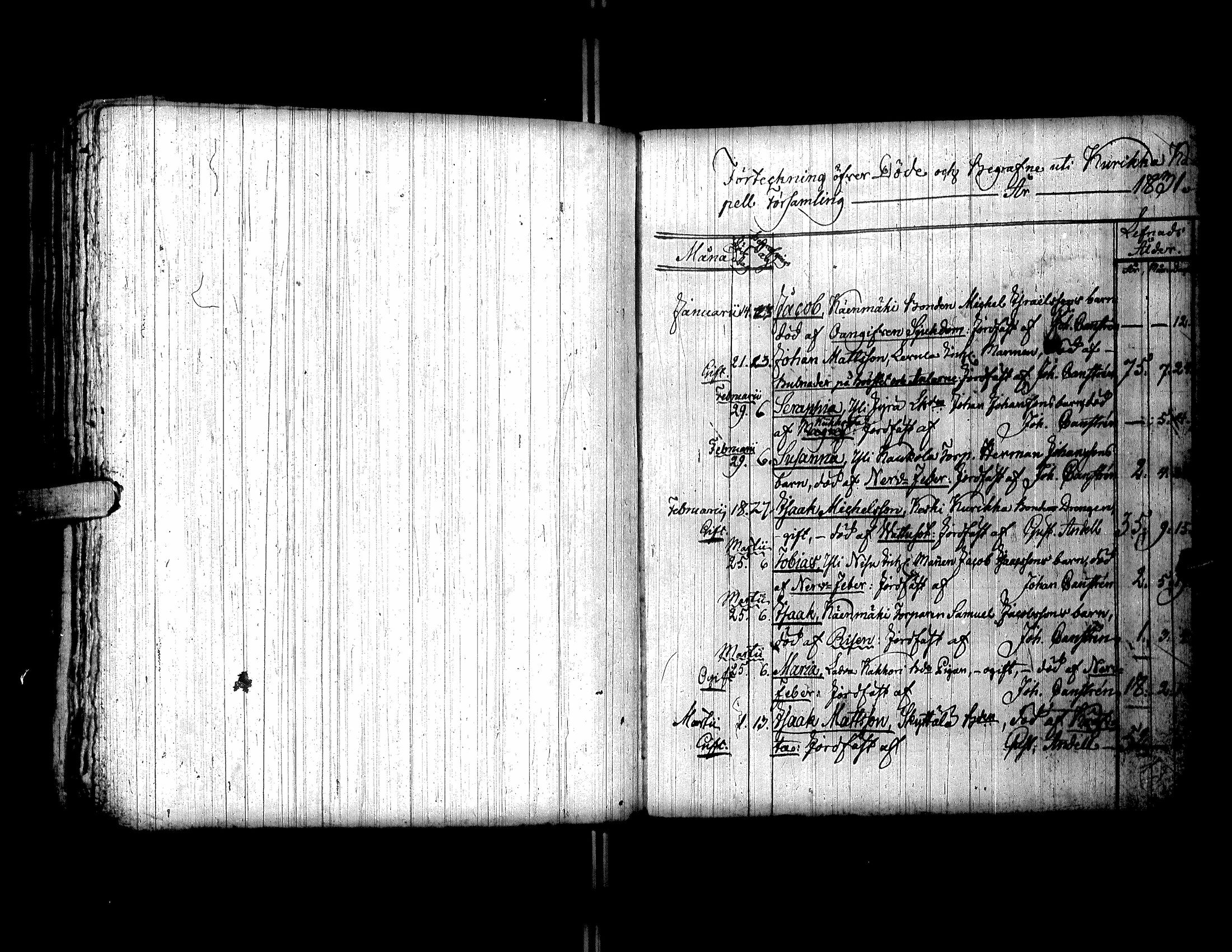 [ kuvat/197.jpg ]