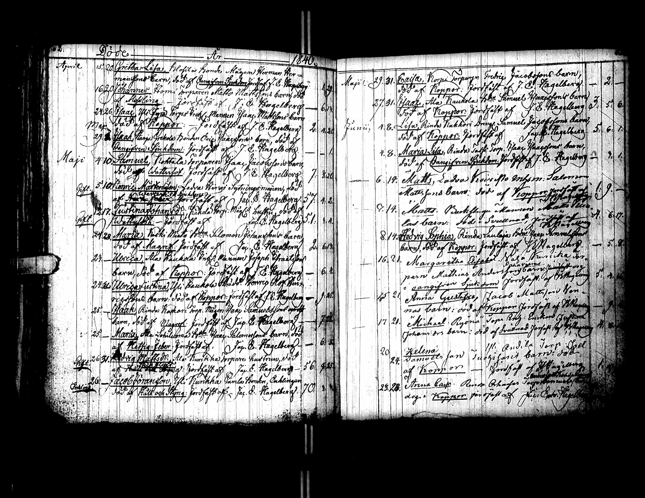 [ kuvat/227.jpg ]