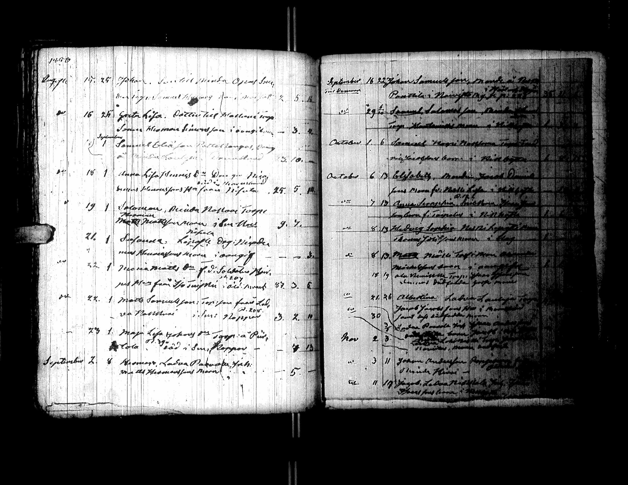 [ kuvat/257.jpg ]