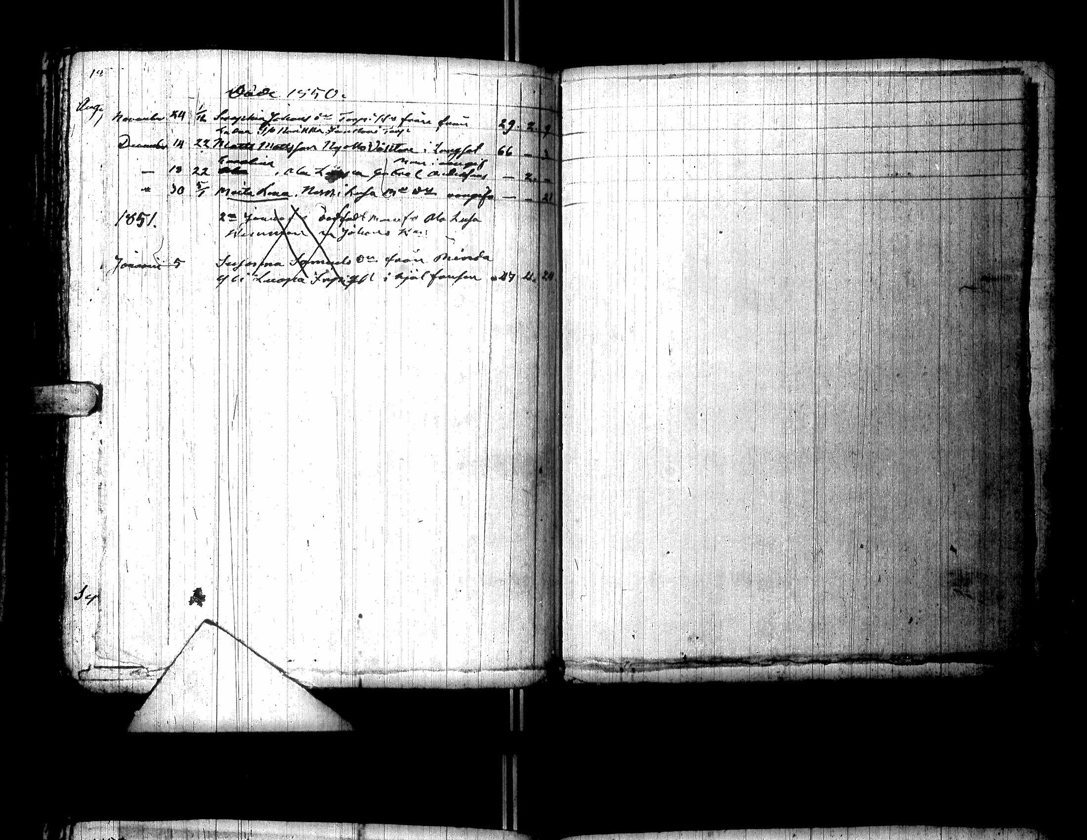 [ kuvat/258.jpg ]