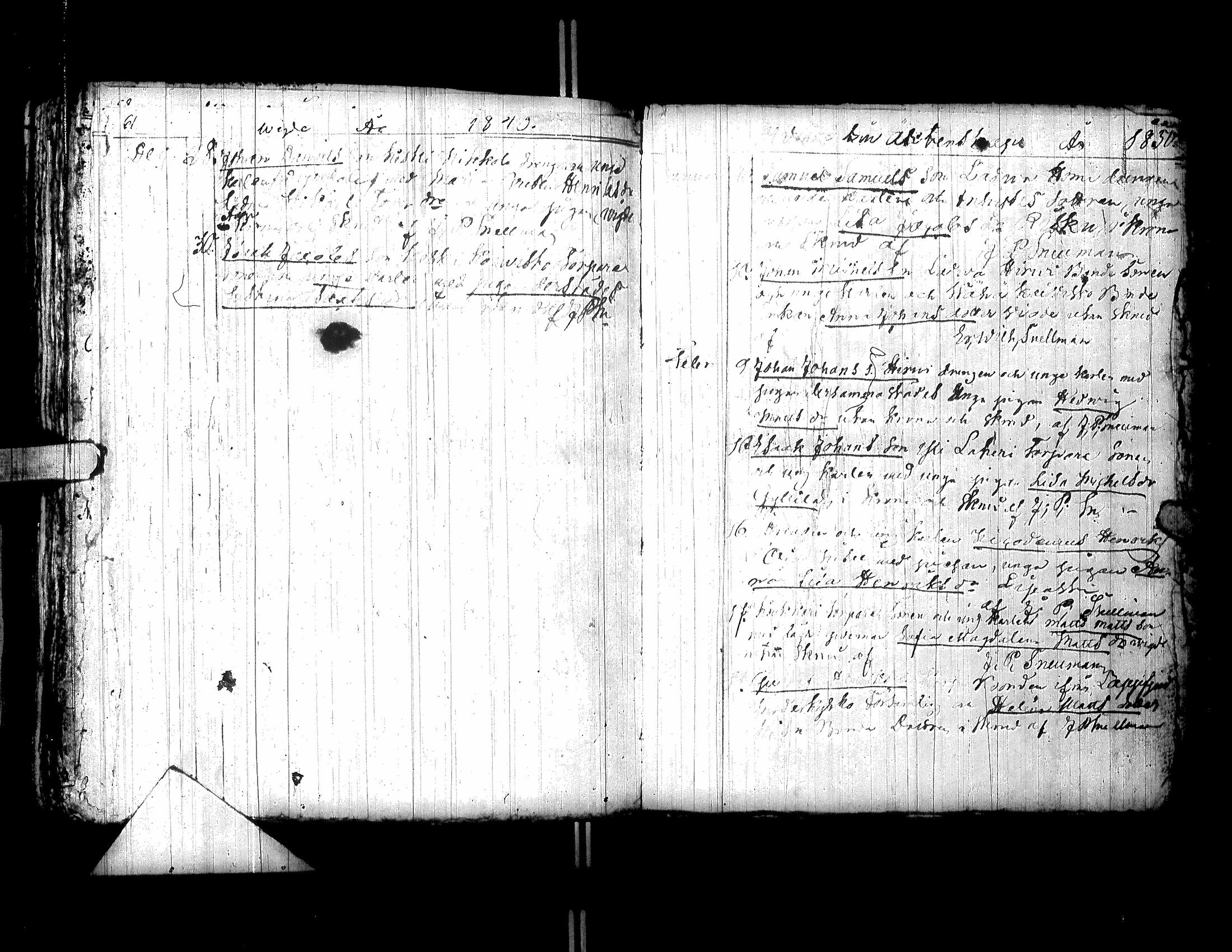 [ kuvat/290.jpg ]
