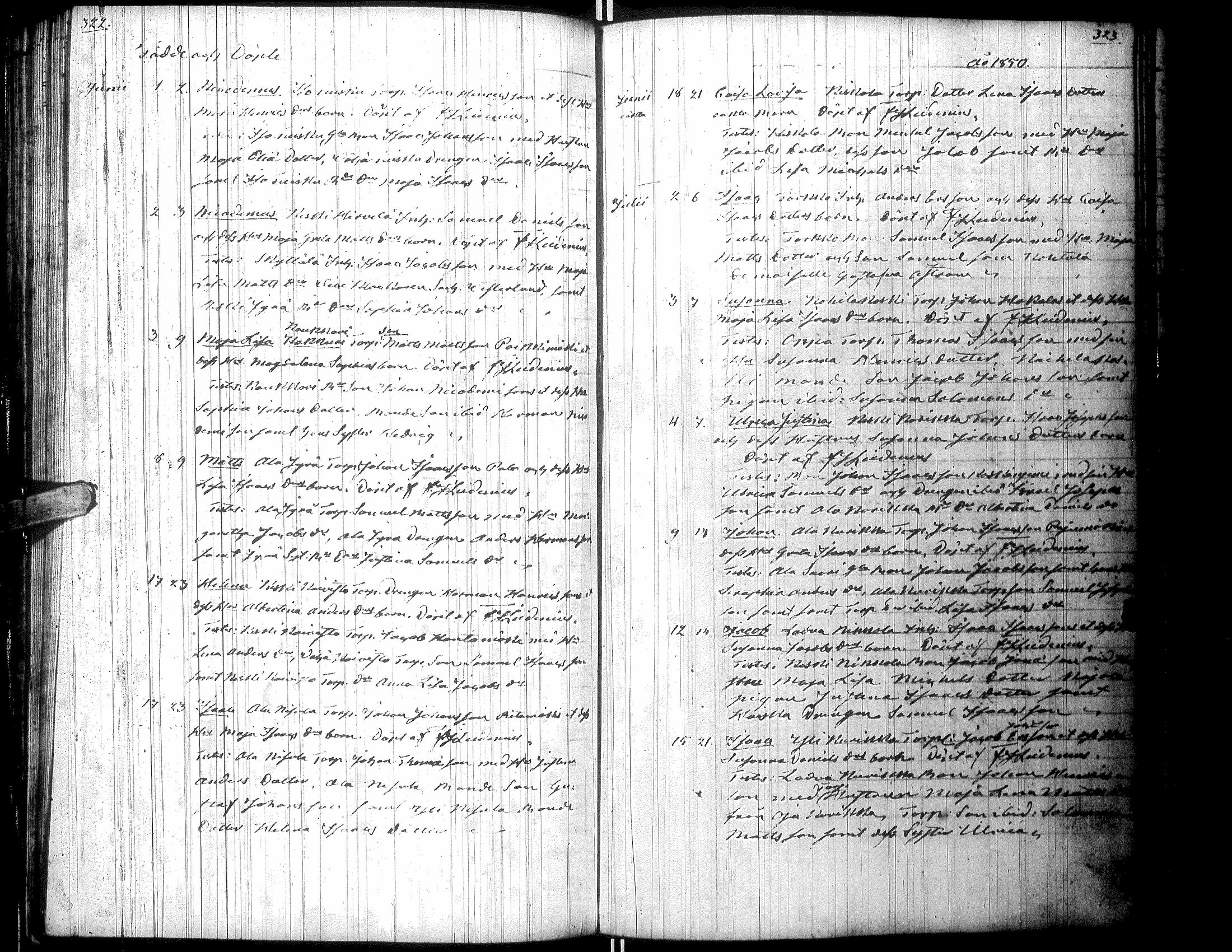 [ kuvat/112.jpg ]