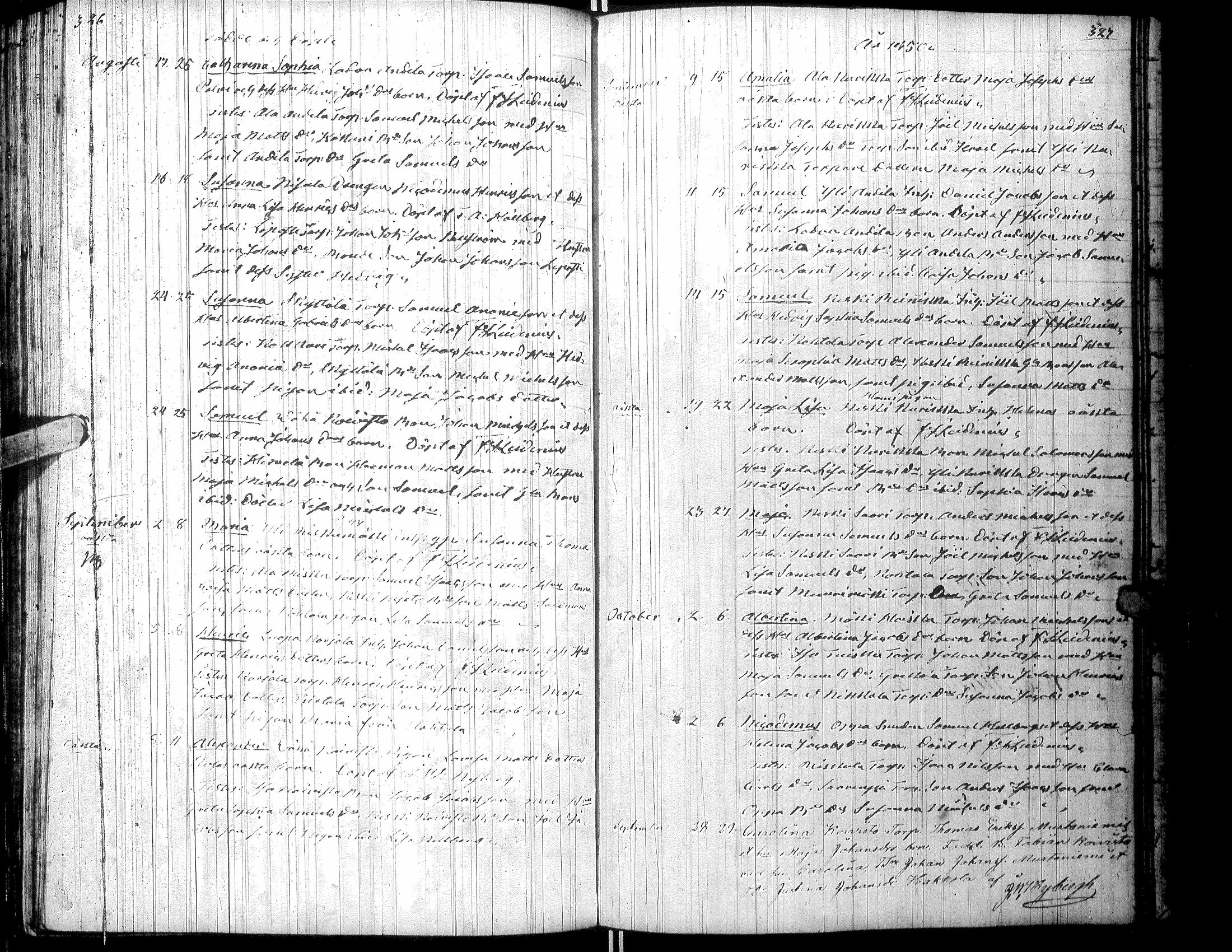 [ kuvat/114.jpg ]