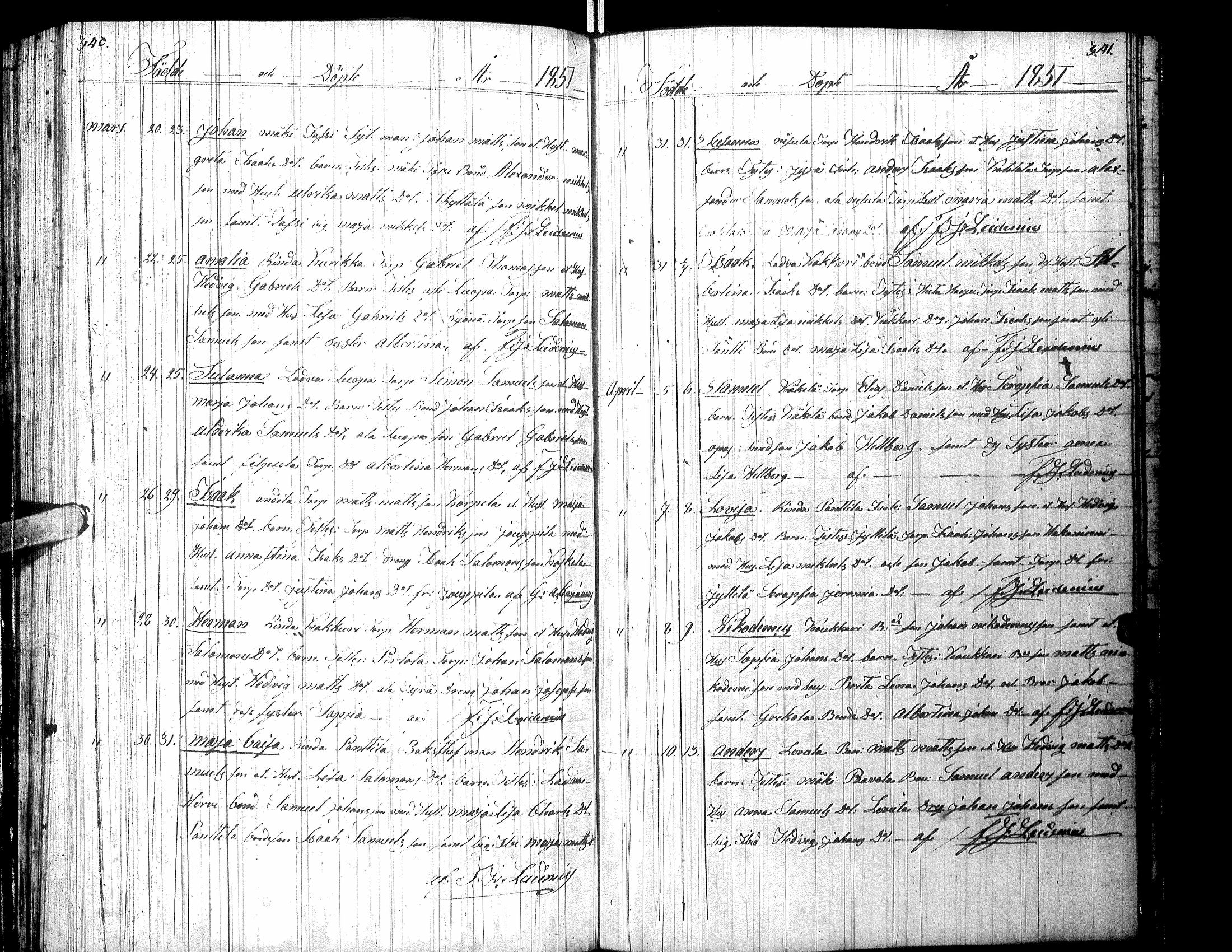 [ kuvat/121.jpg ]