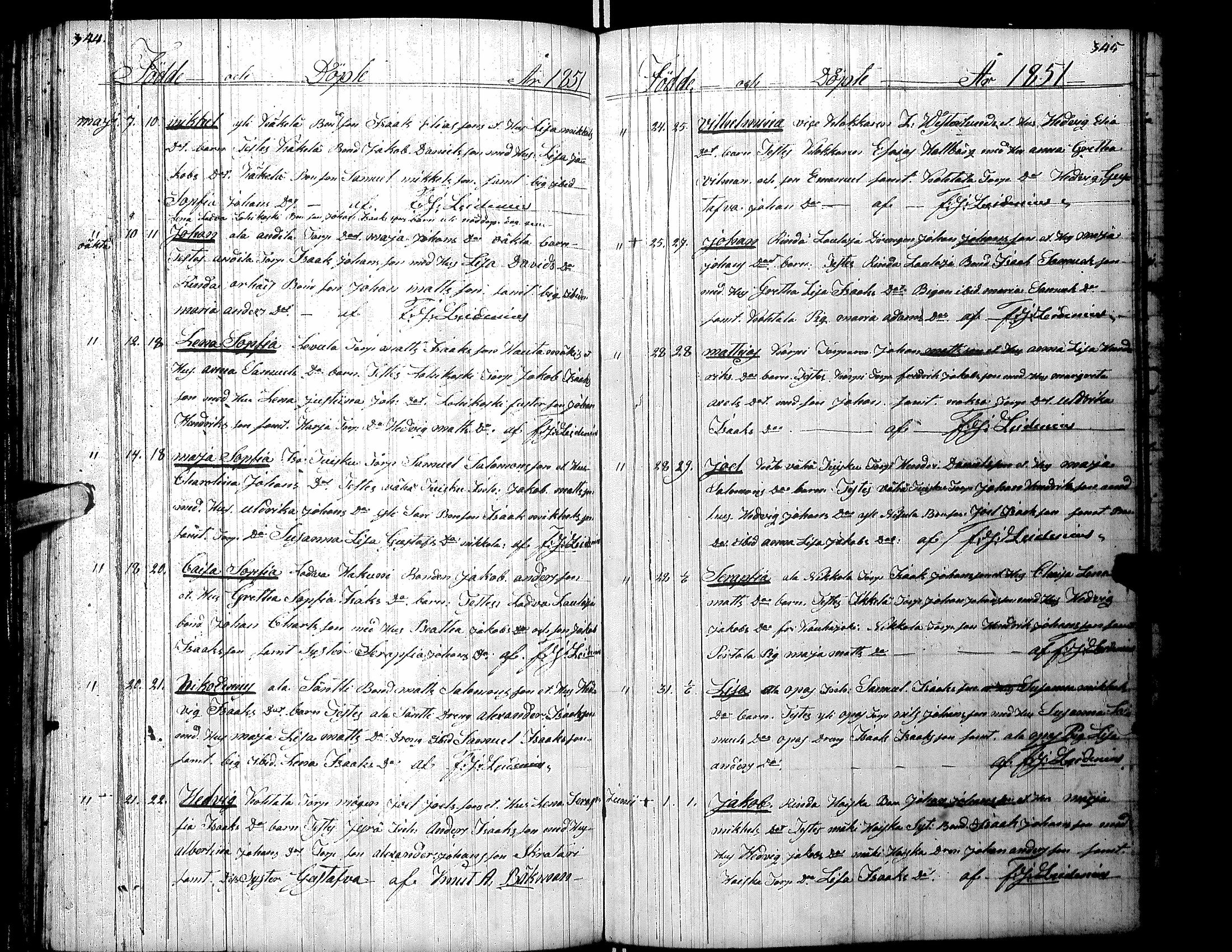 [ kuvat/123.jpg ]