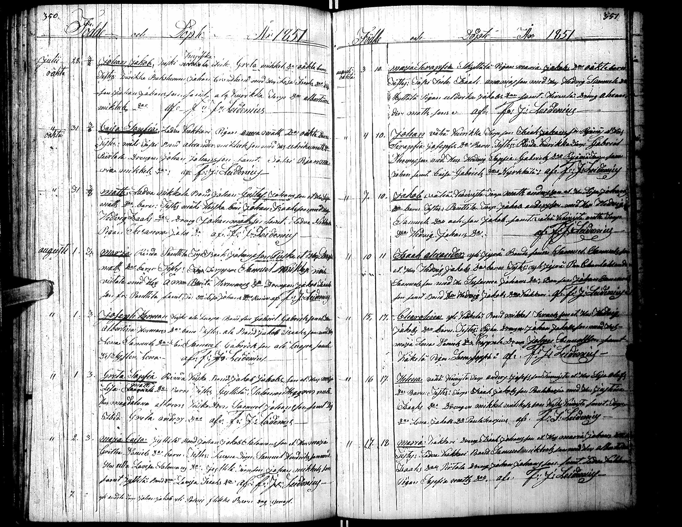 [ kuvat/126.jpg ]