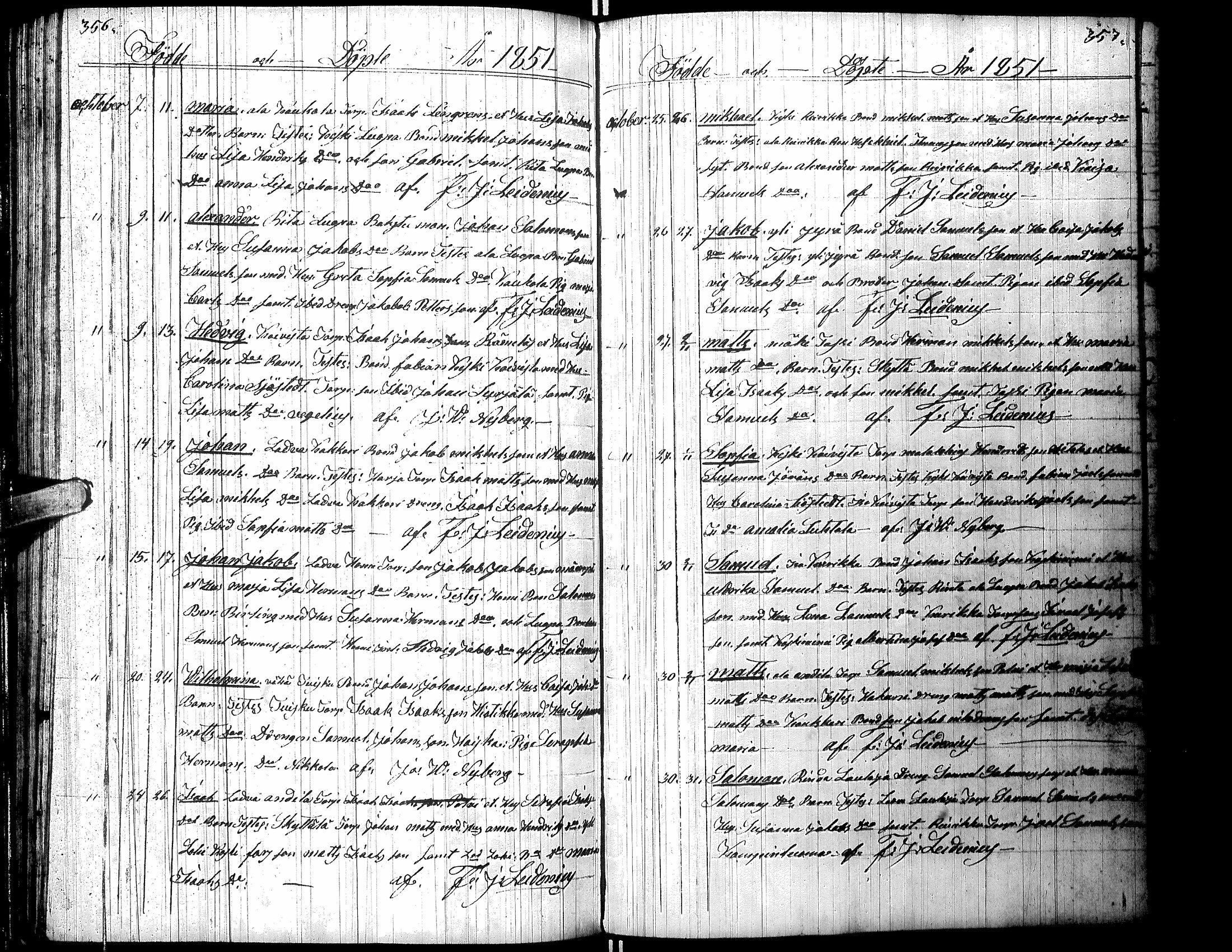 [ kuvat/129.jpg ]