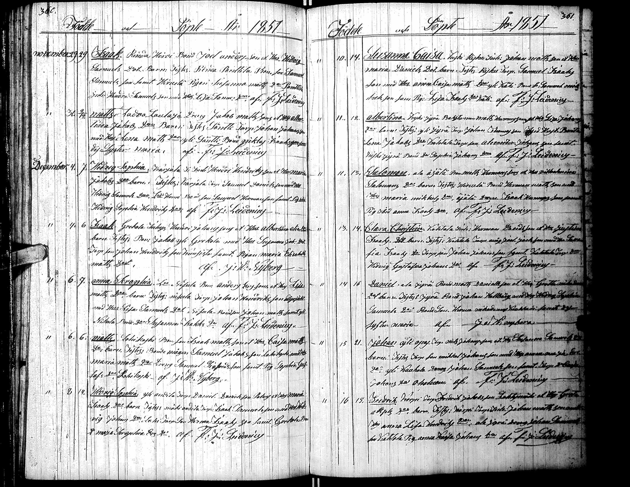[ kuvat/131.jpg ]