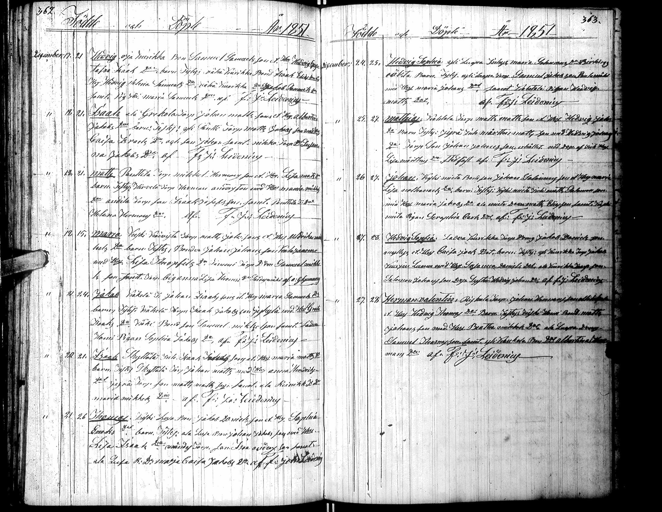 [ kuvat/132.jpg ]