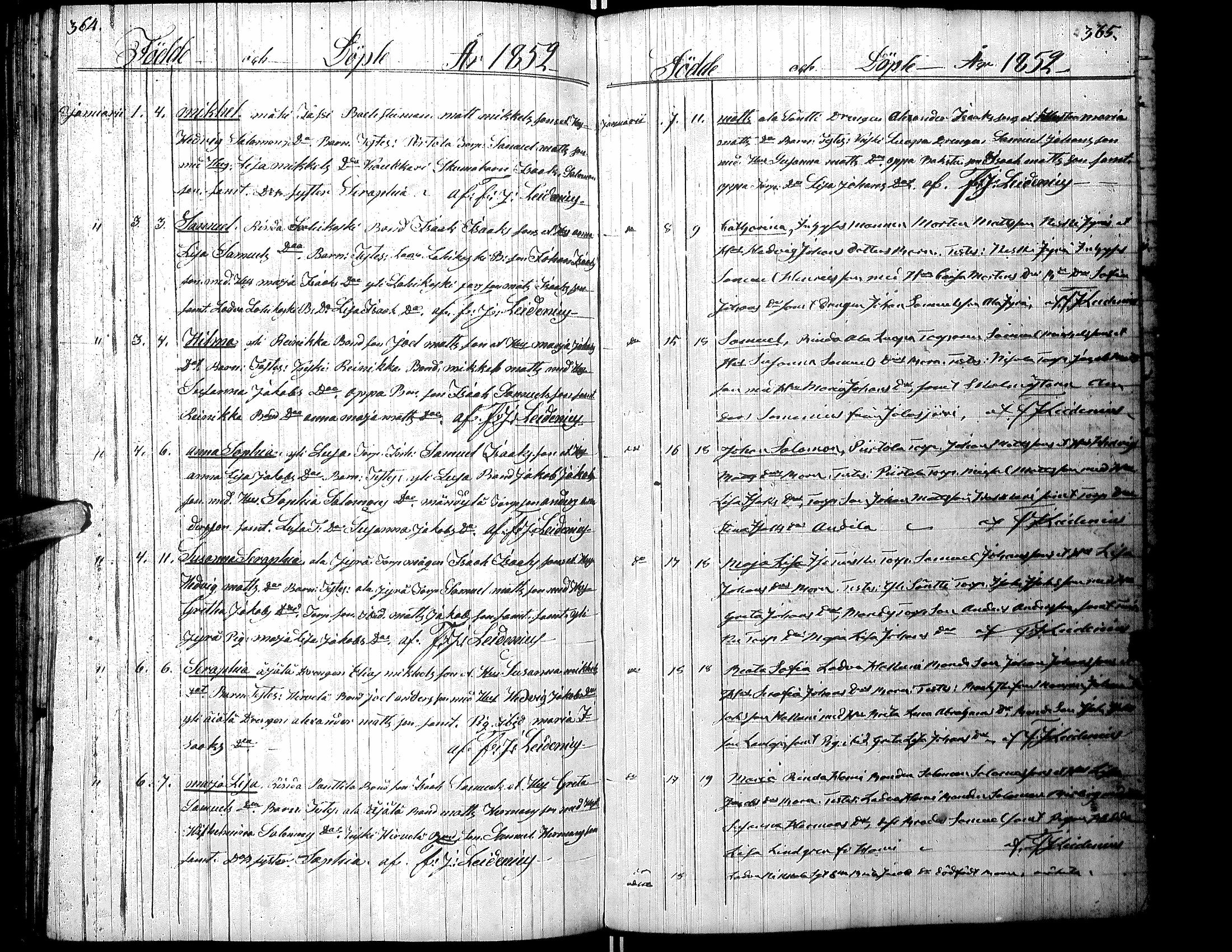 [ kuvat/133.jpg ]