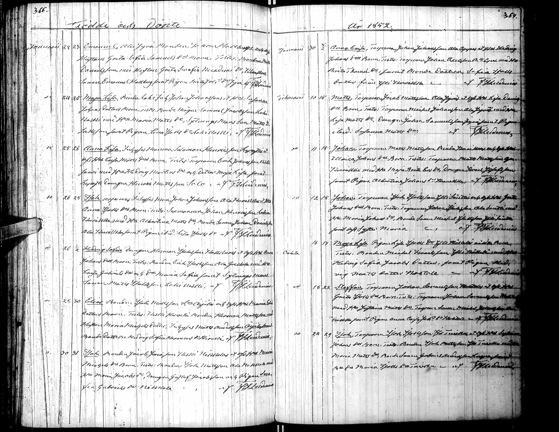 [ kuvat/134.jpg ]