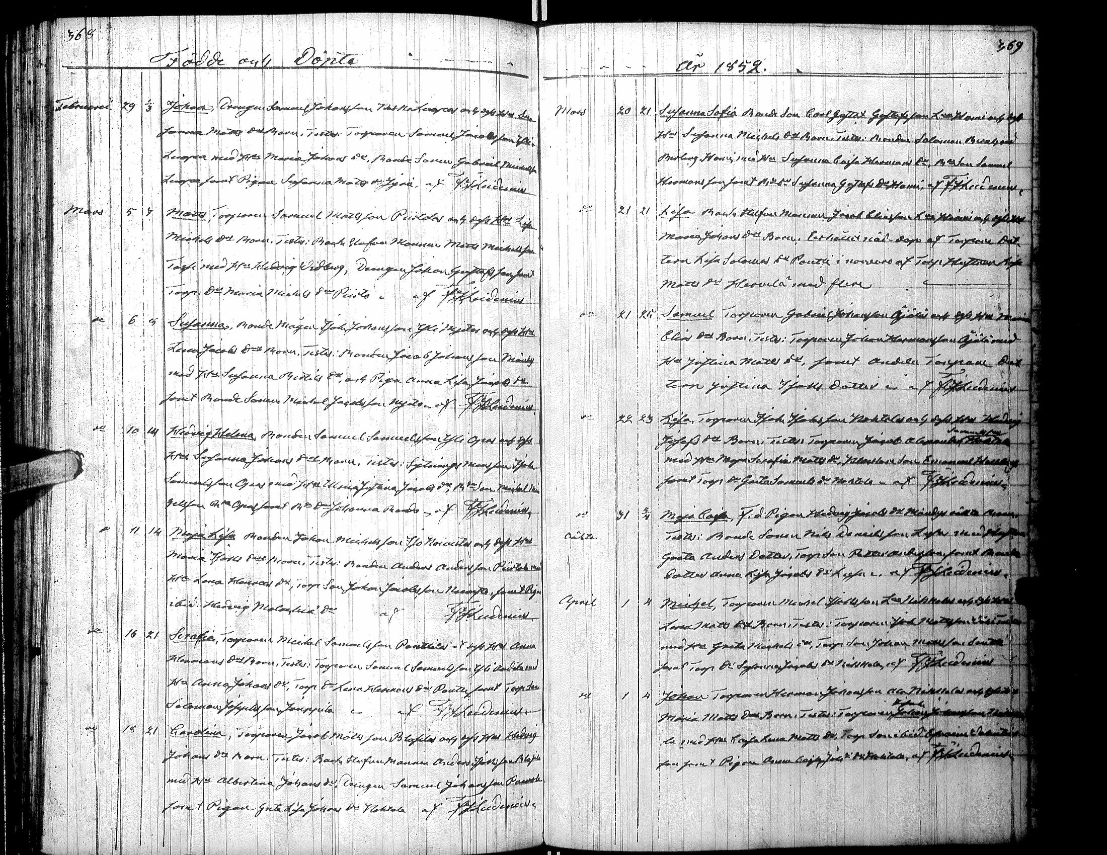 [ kuvat/135.jpg ]