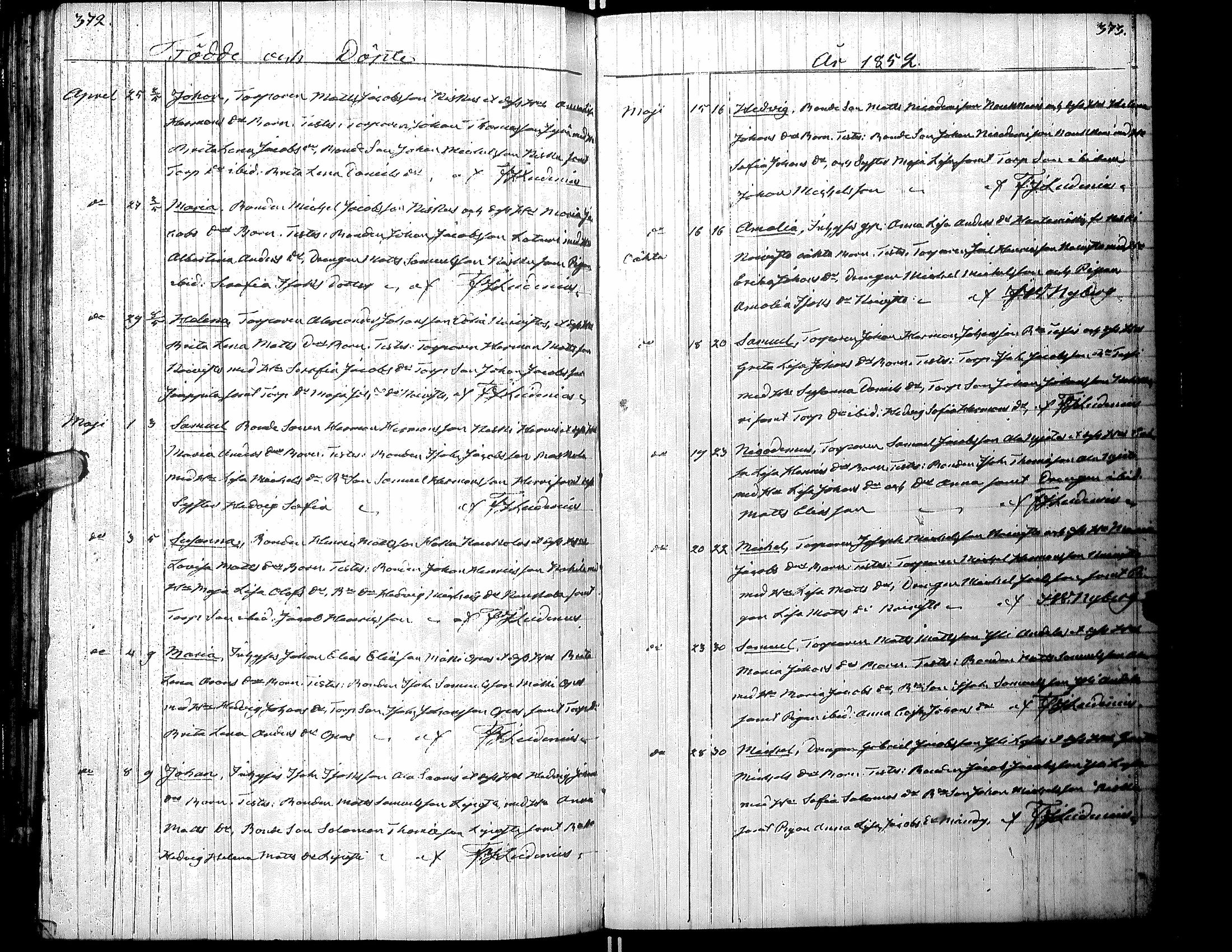 [ kuvat/137.jpg ]