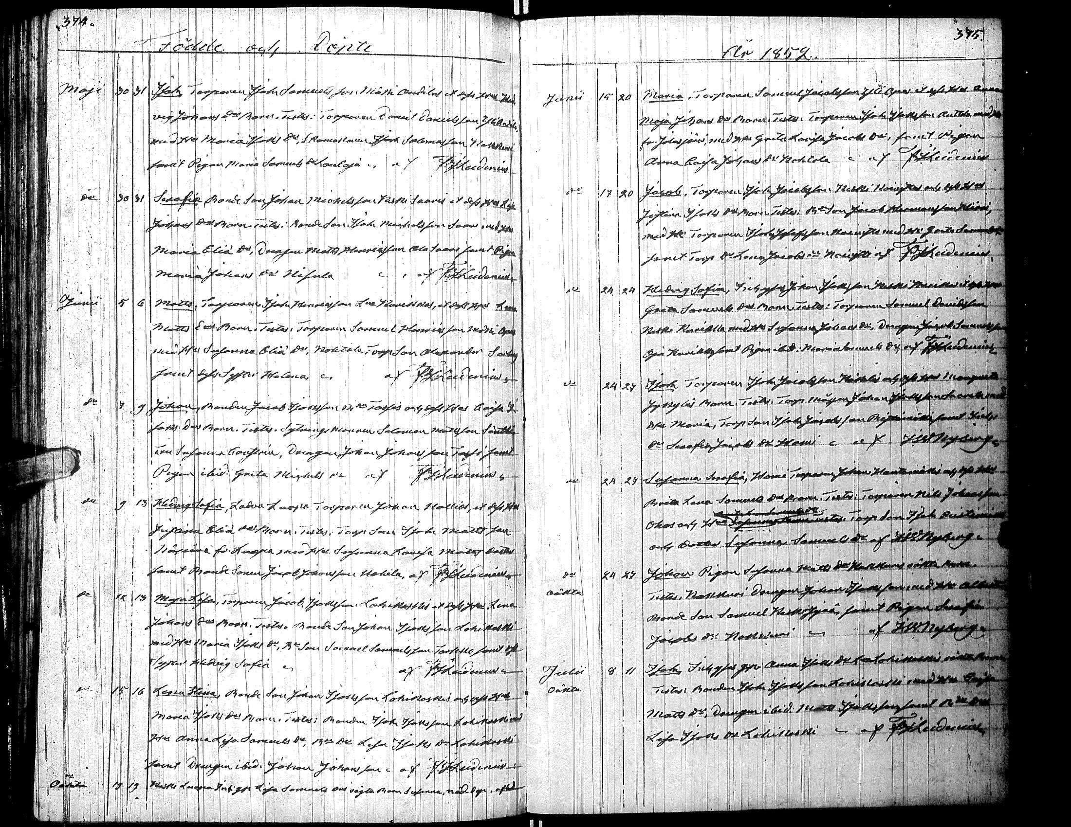 [ kuvat/138.jpg ]