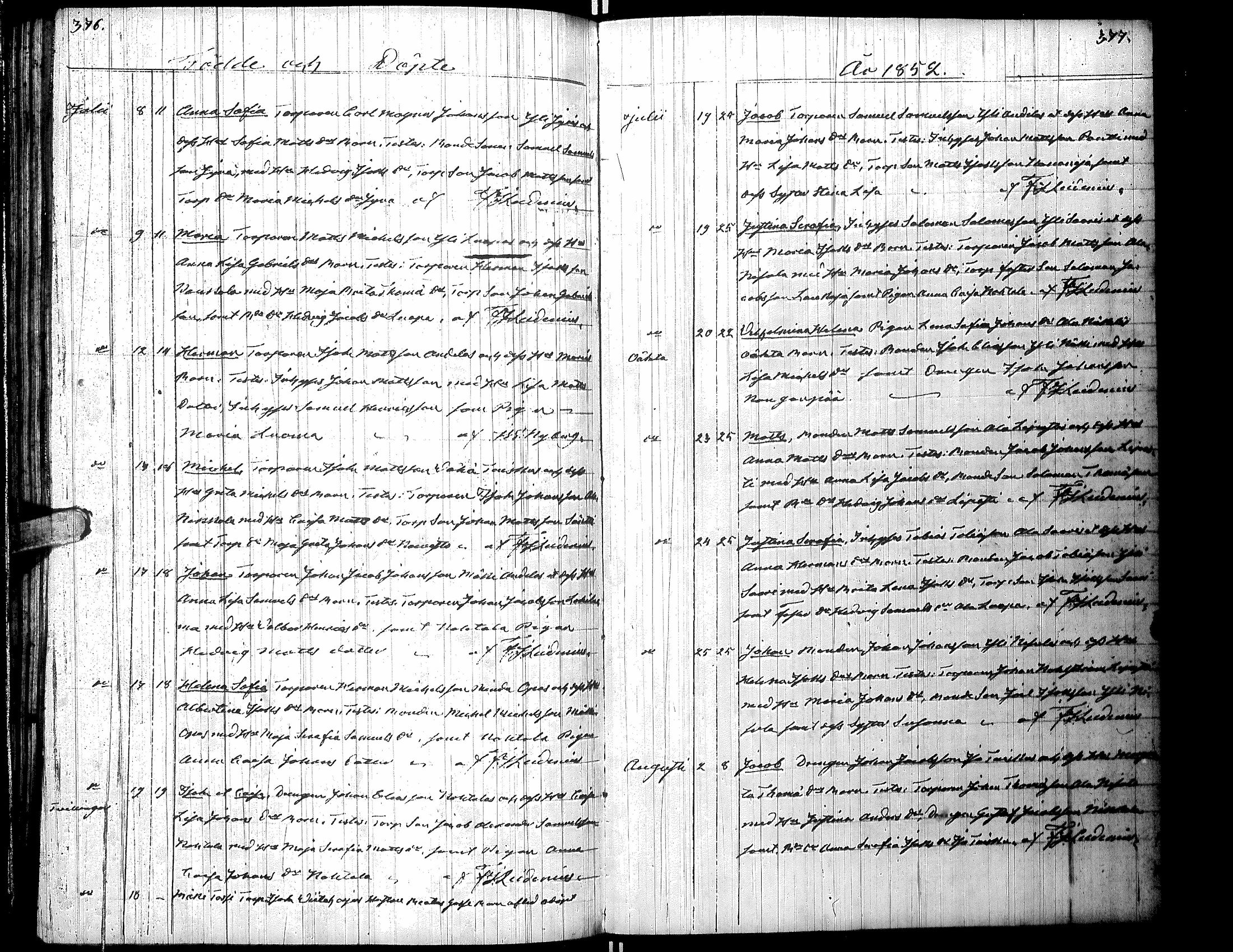 [ kuvat/139.jpg ]