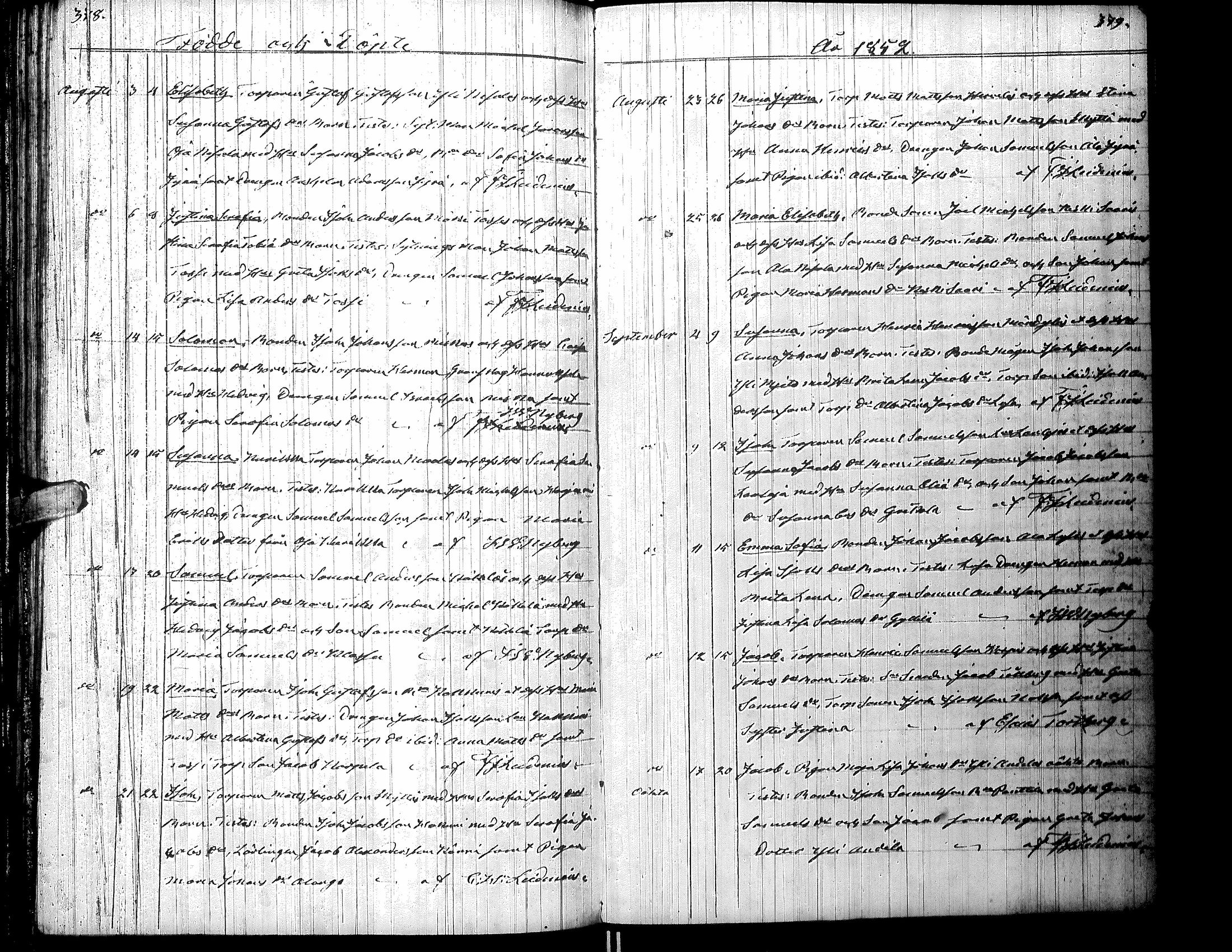 [ kuvat/140.jpg ]