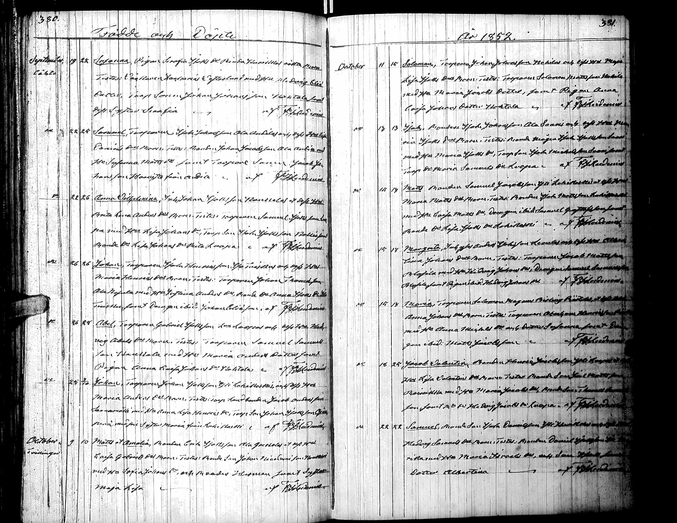[ kuvat/141.jpg ]
