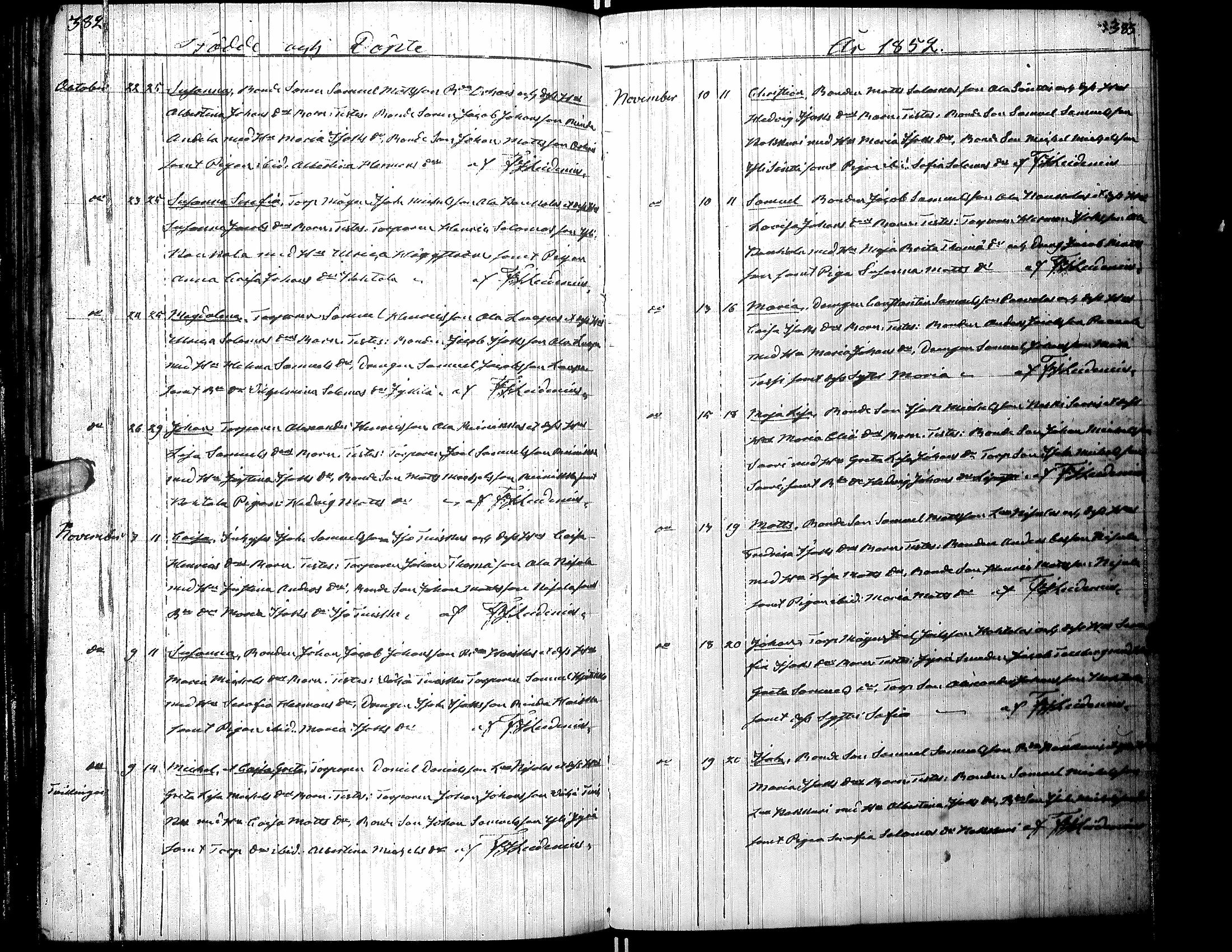 [ kuvat/142.jpg ]