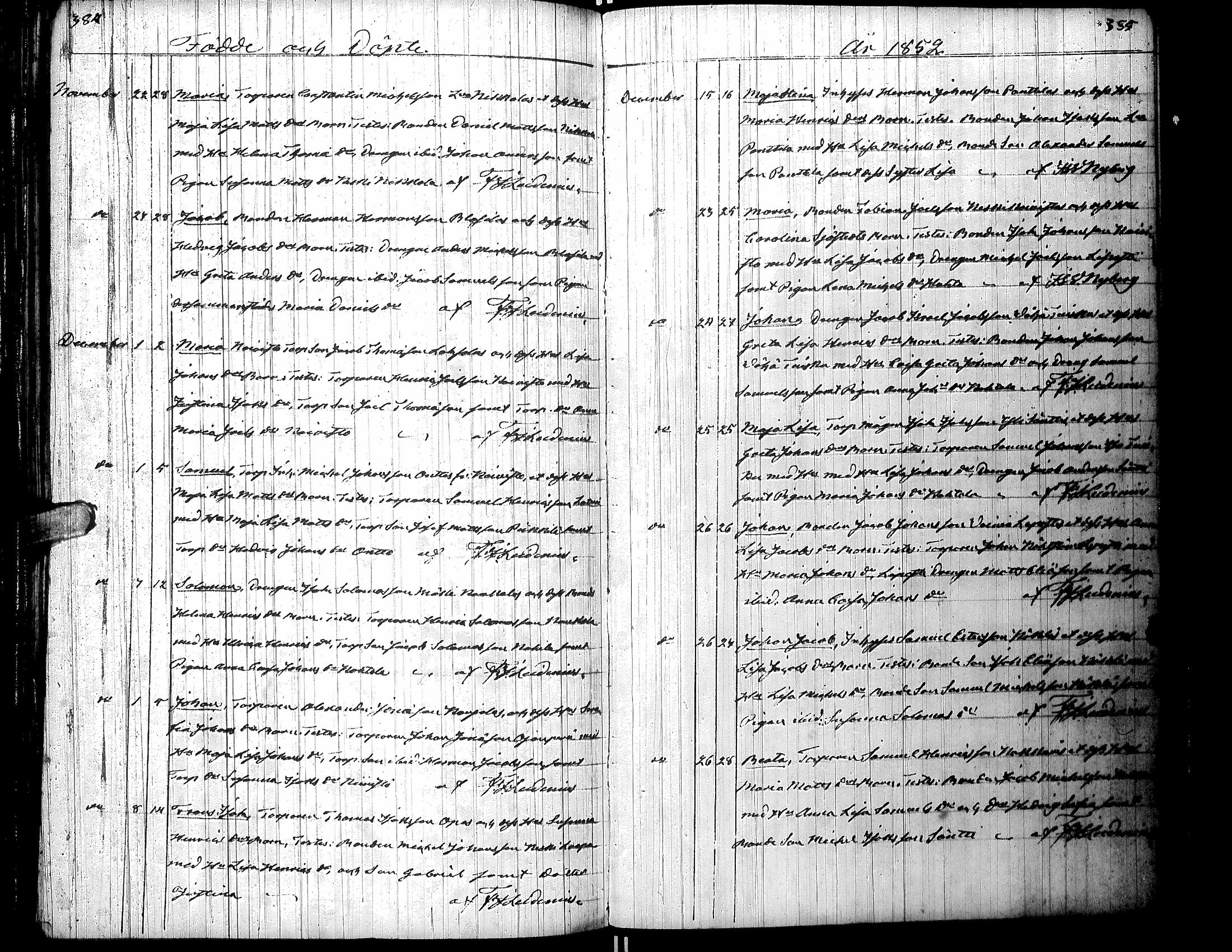 [ kuvat/143.jpg ]