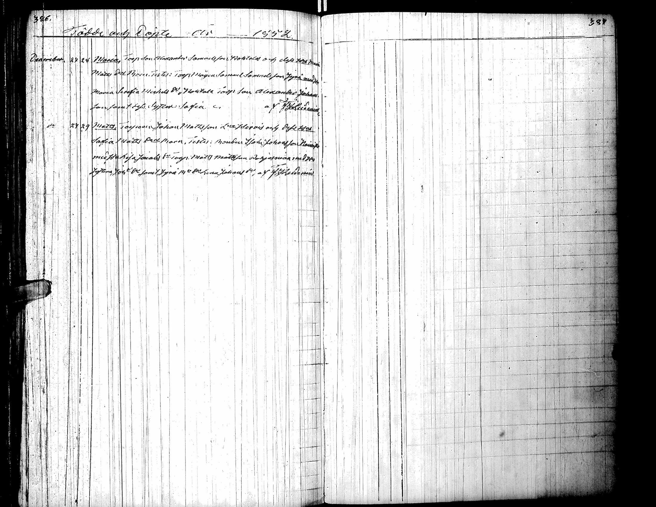 [ kuvat/144.jpg ]