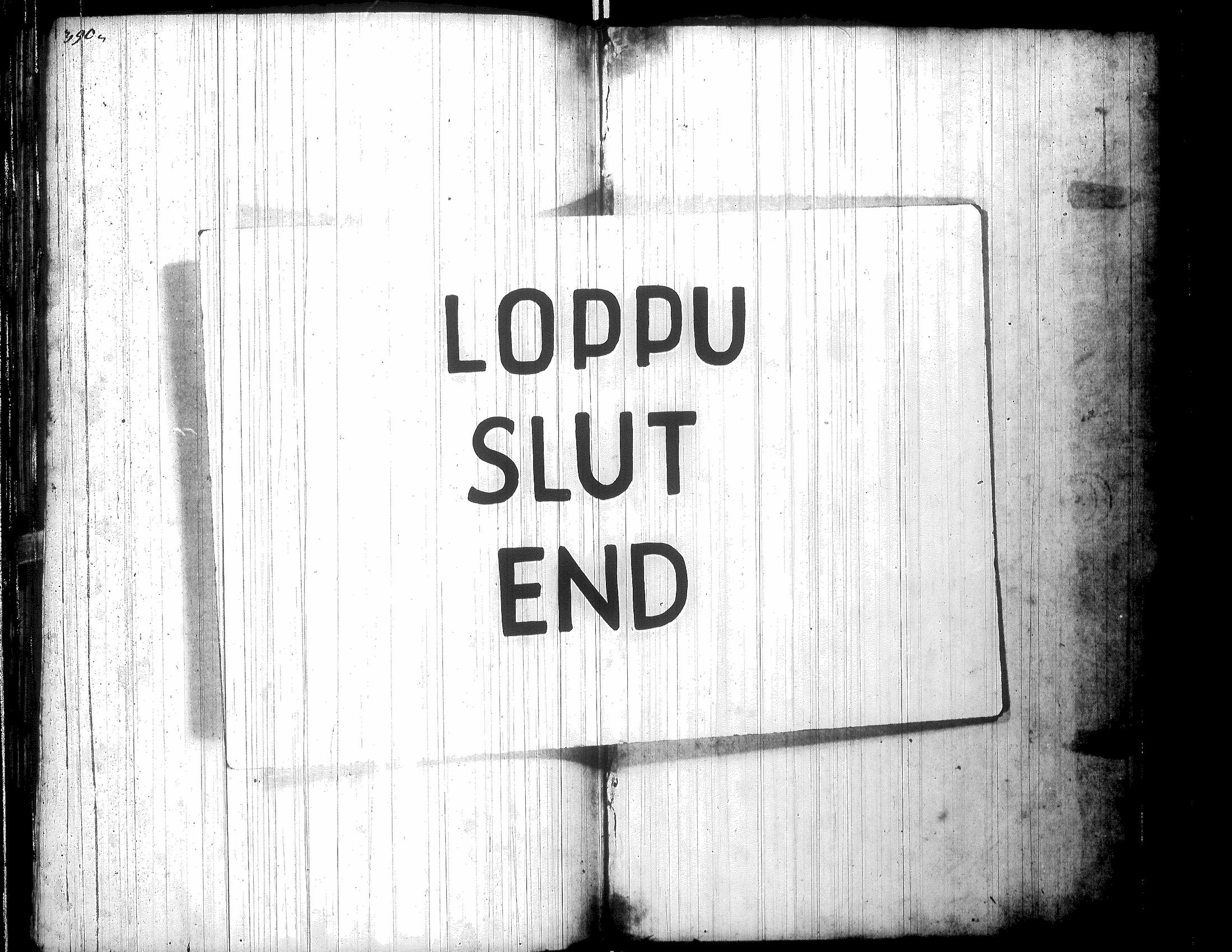 [ kuvat/145.jpg ]