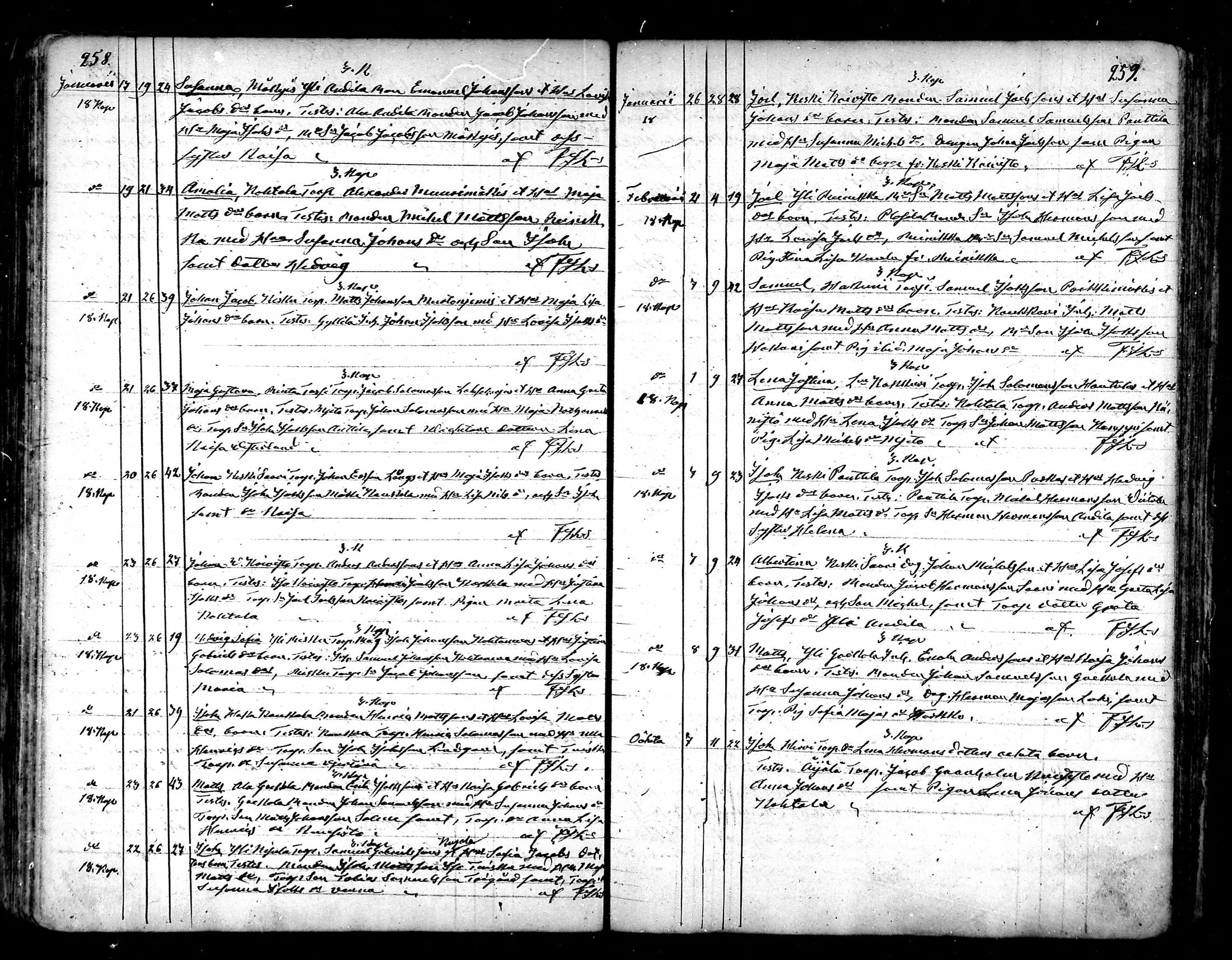 [ kuvat/130.jpg ]