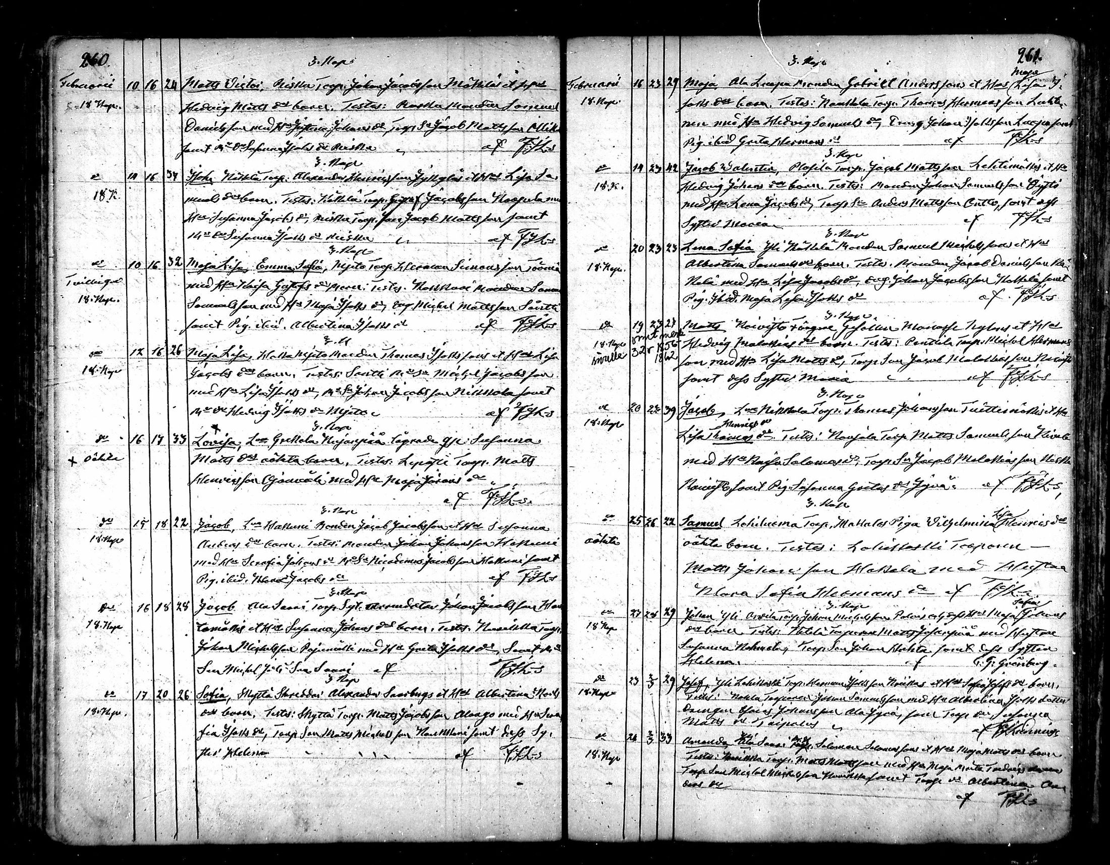 [ kuvat/131.jpg ]