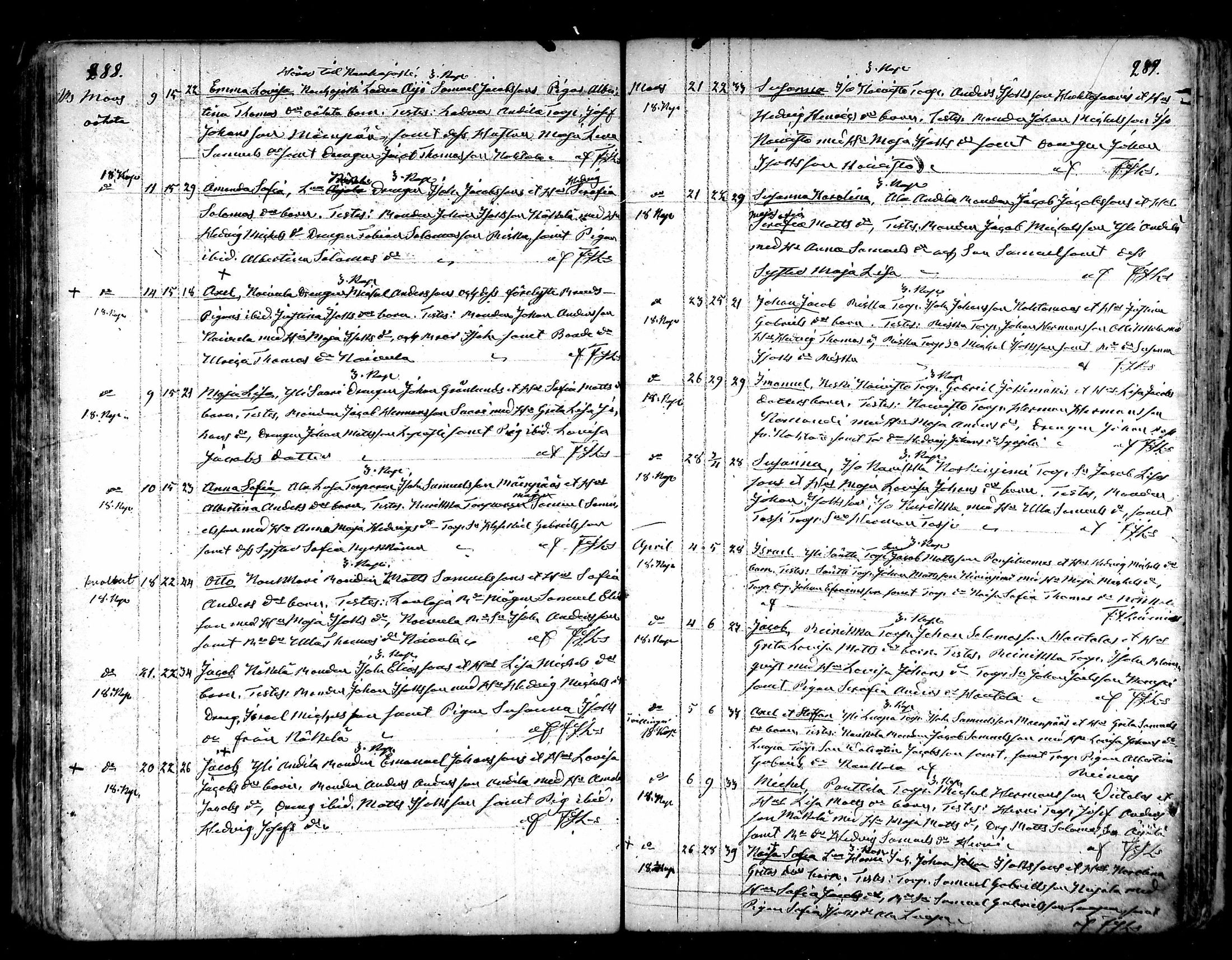 [ kuvat/145.jpg ]