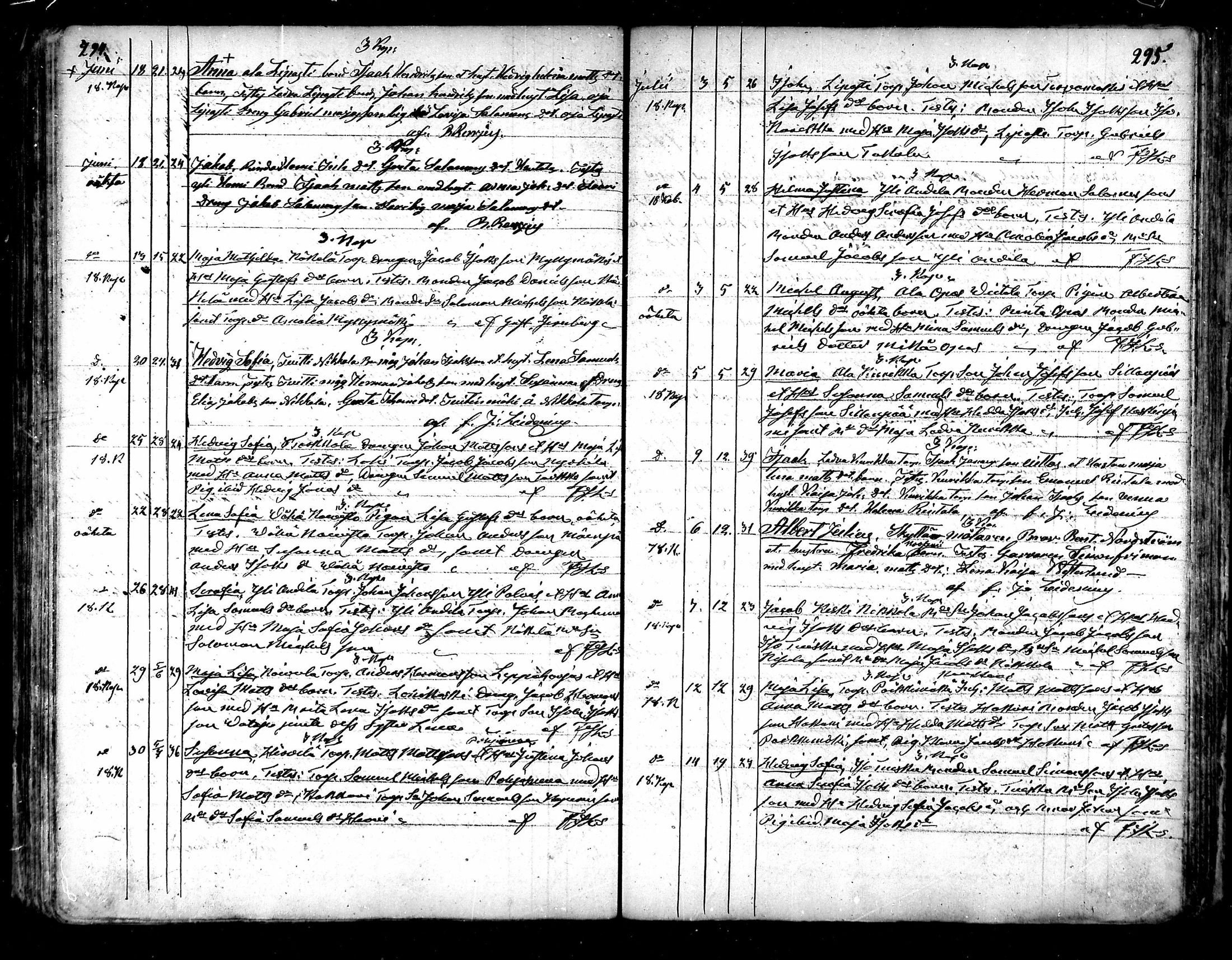 [ kuvat/148.jpg ]
