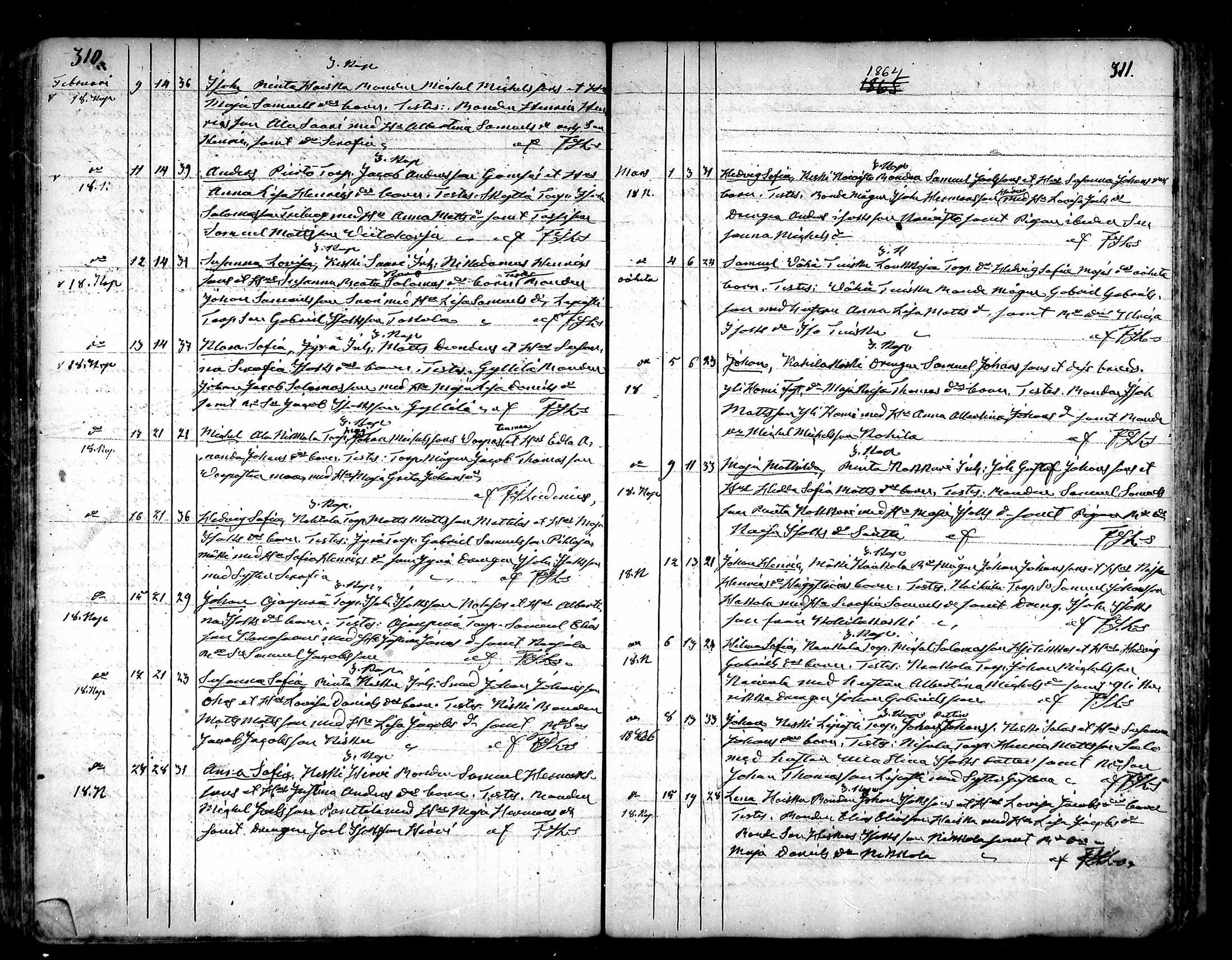 [ kuvat/156.jpg ]