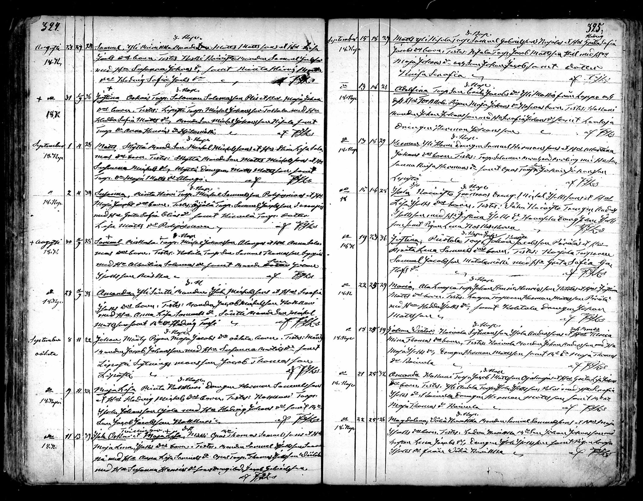 [ kuvat/163.jpg ]