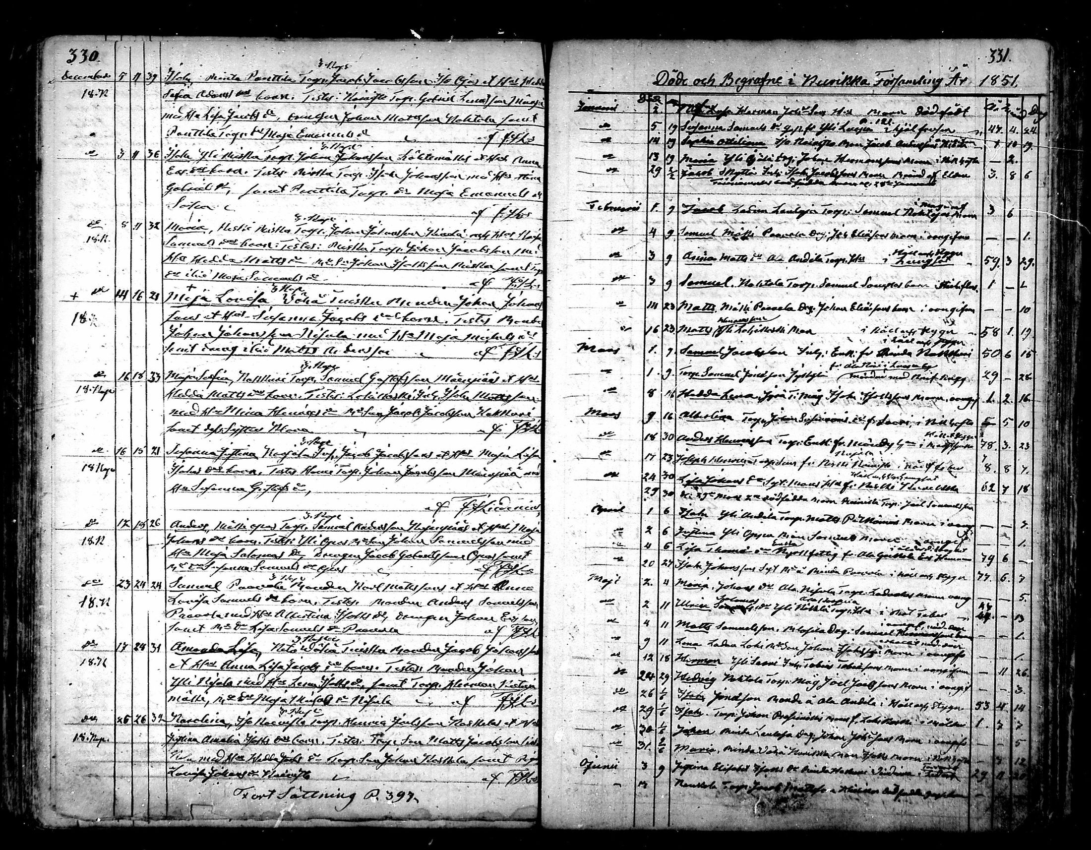 [ kuvat/166.jpg ]