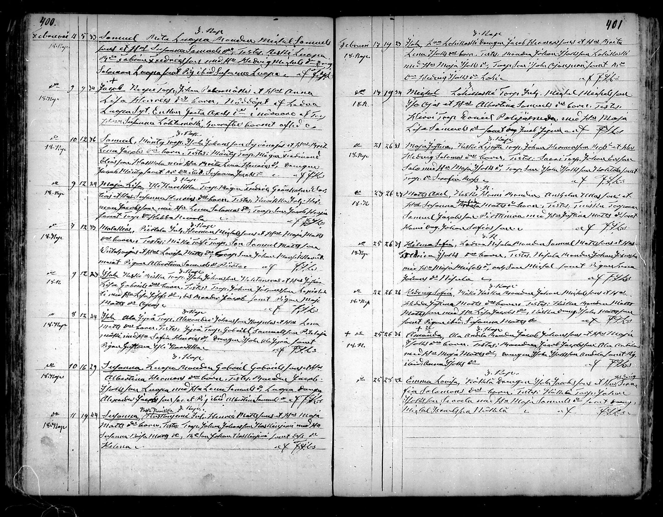 [ kuvat/169.jpg ]