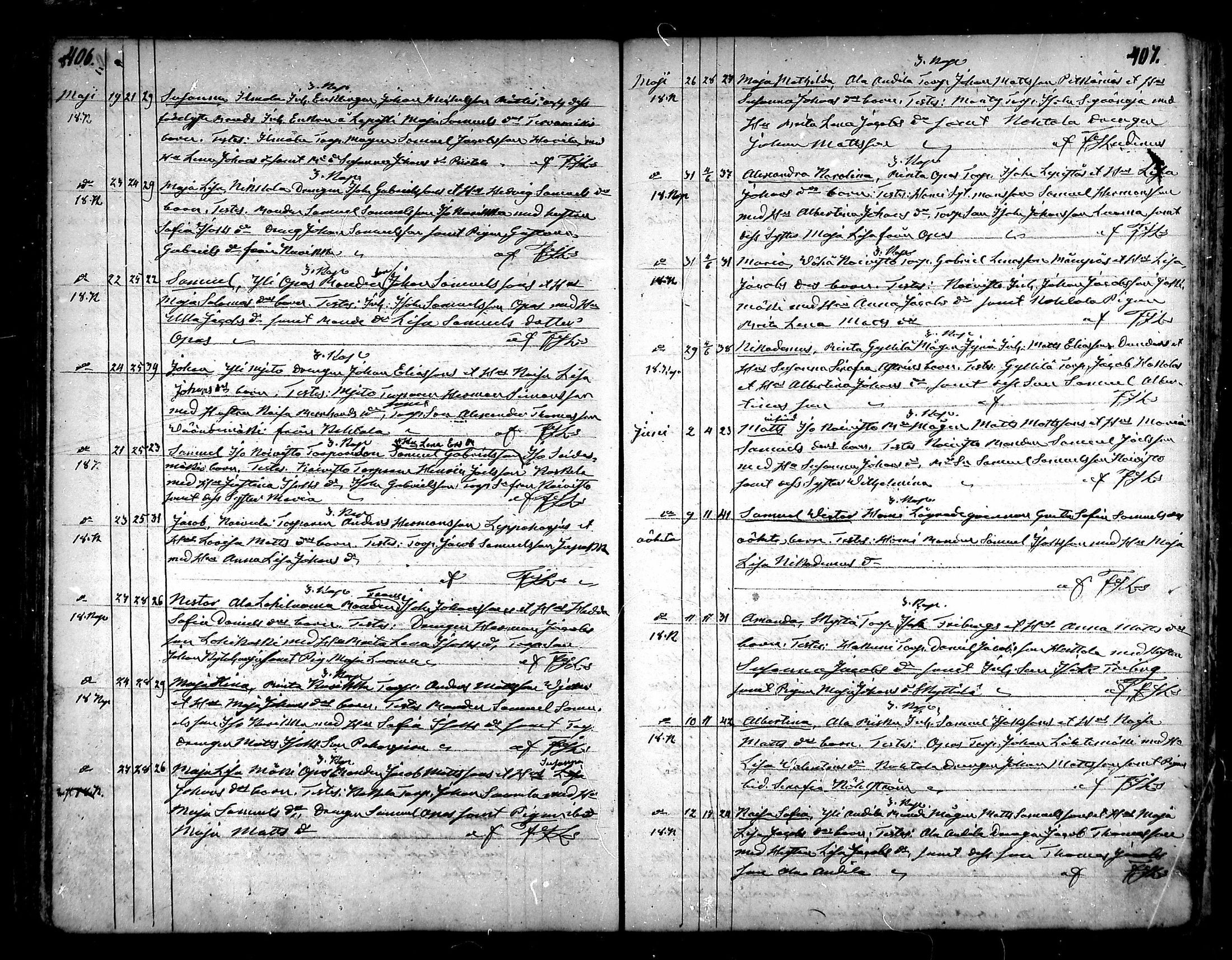 [ kuvat/172.jpg ]