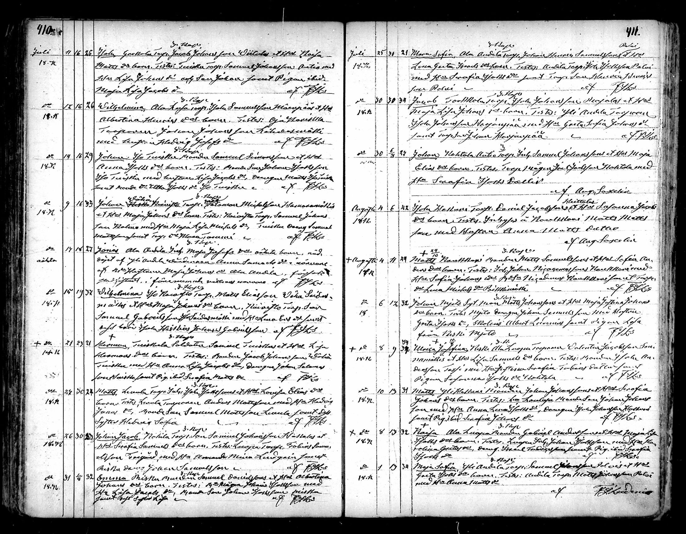 [ kuvat/174.jpg ]