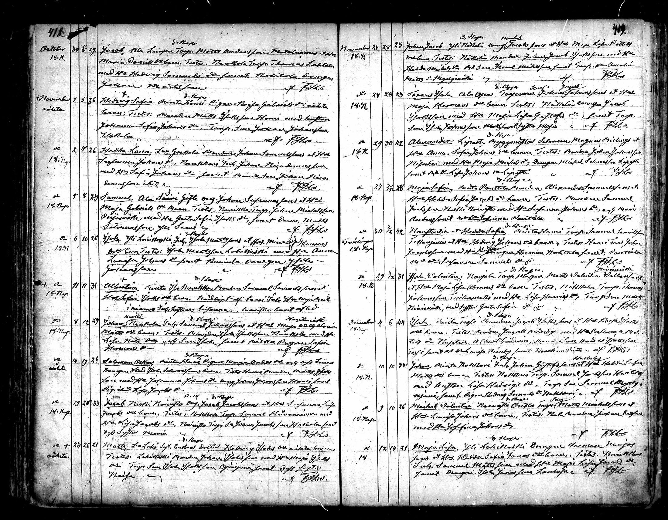 [ kuvat/178.jpg ]
