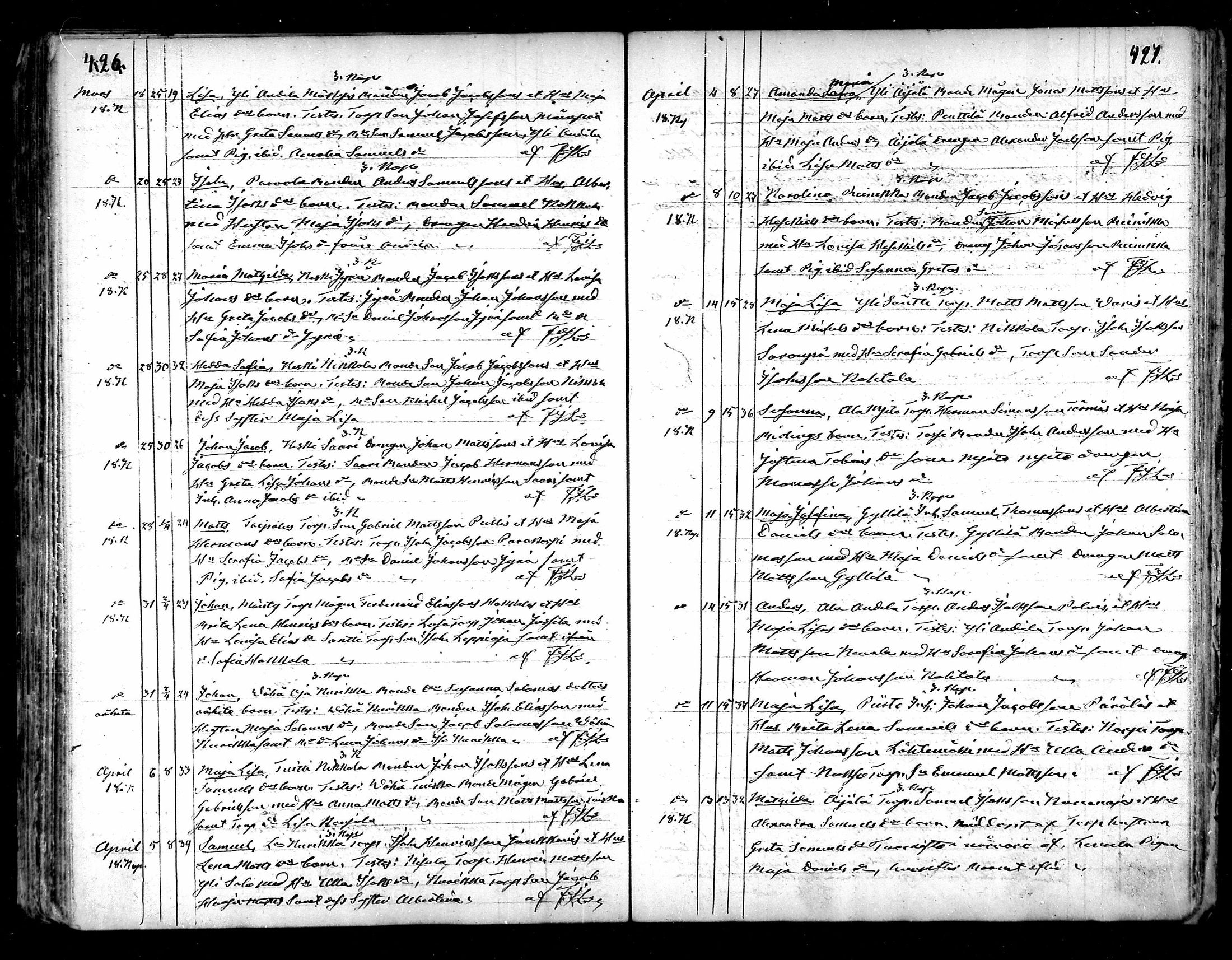 [ kuvat/182.jpg ]