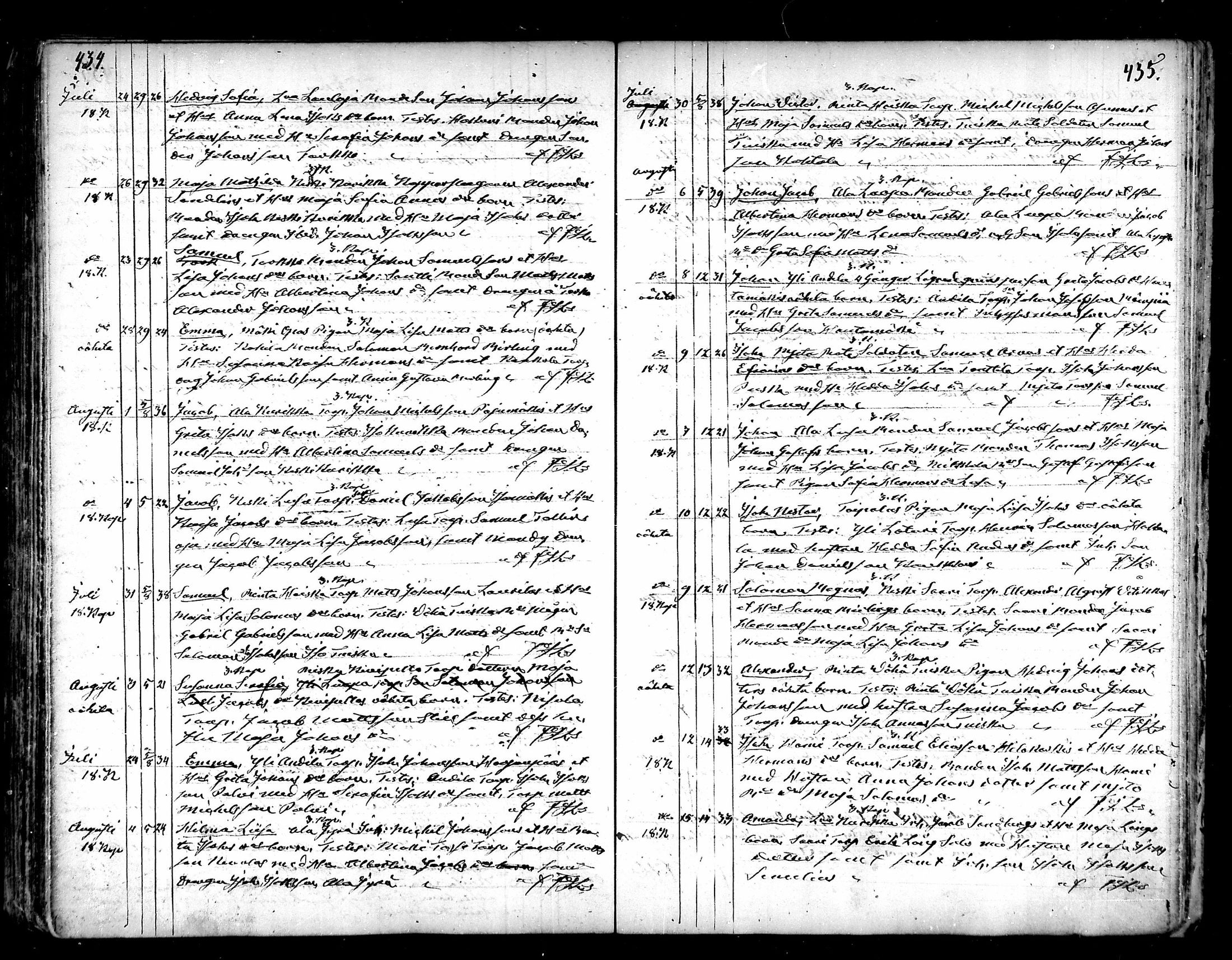 [ kuvat/186.jpg ]