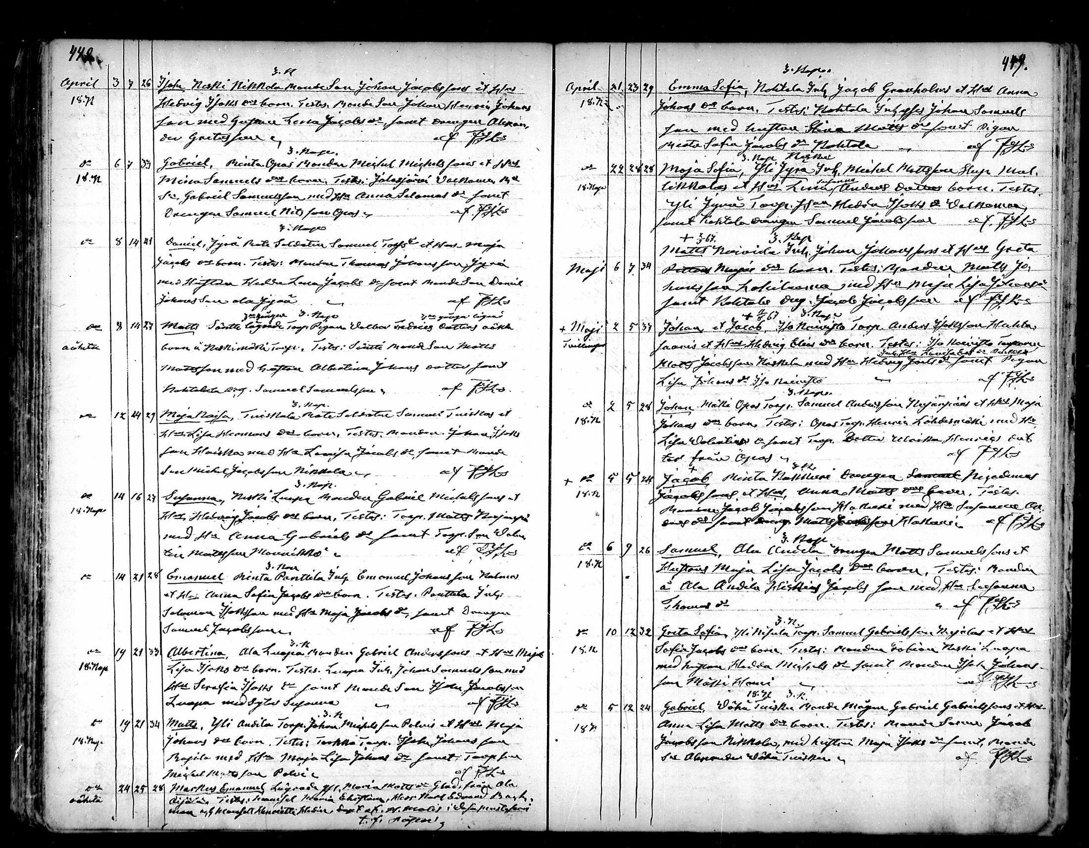 [ kuvat/193.jpg ]